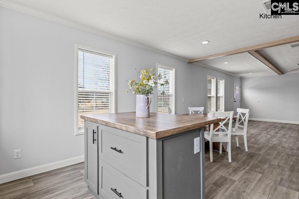 1105 Marion Street Lancaster, SC 29720-0004