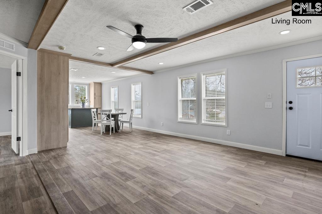 1105 Marion Street Lancaster, SC 29720-0004