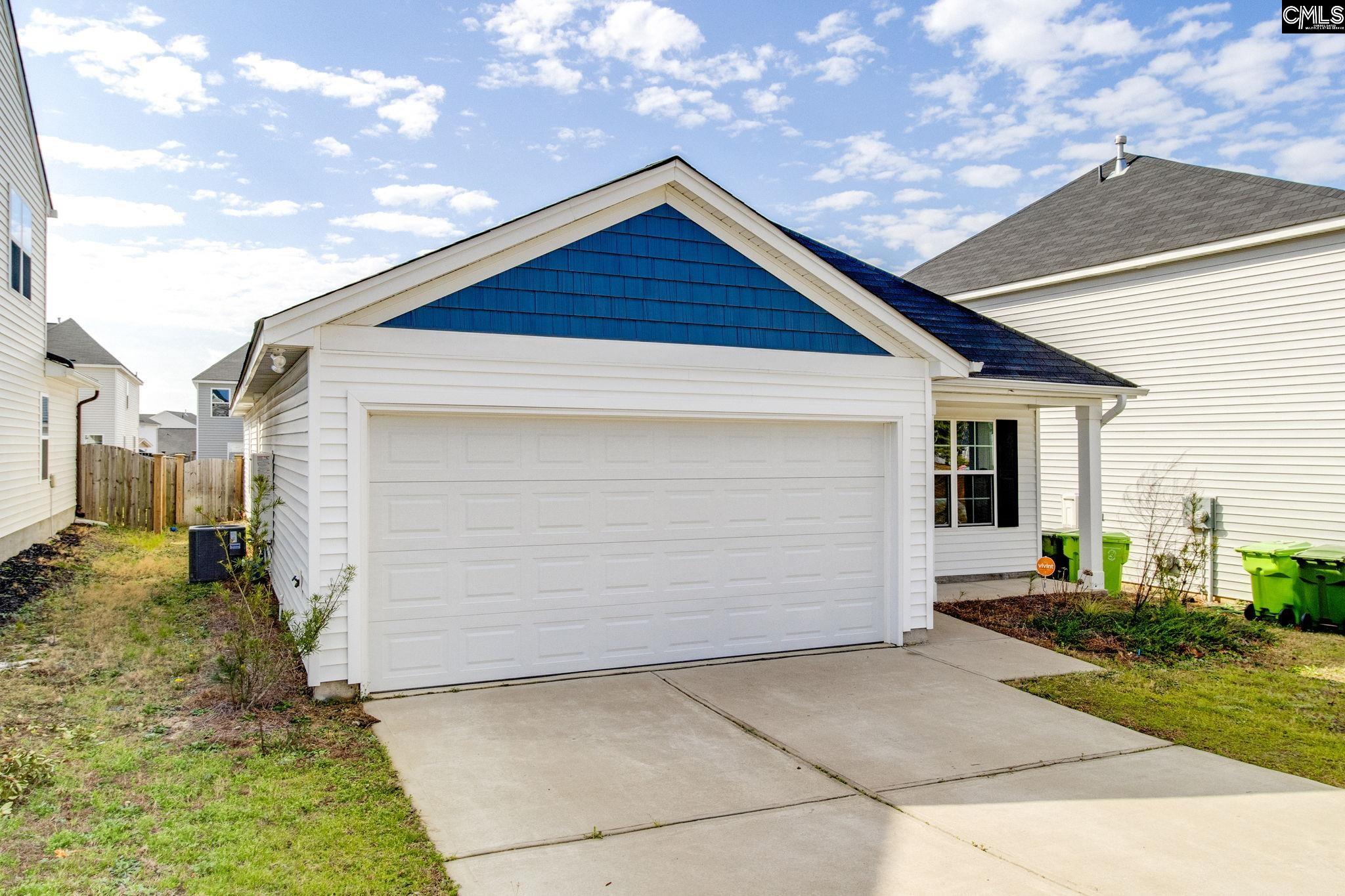 290 Windfall Road Blythewood, SC 29016