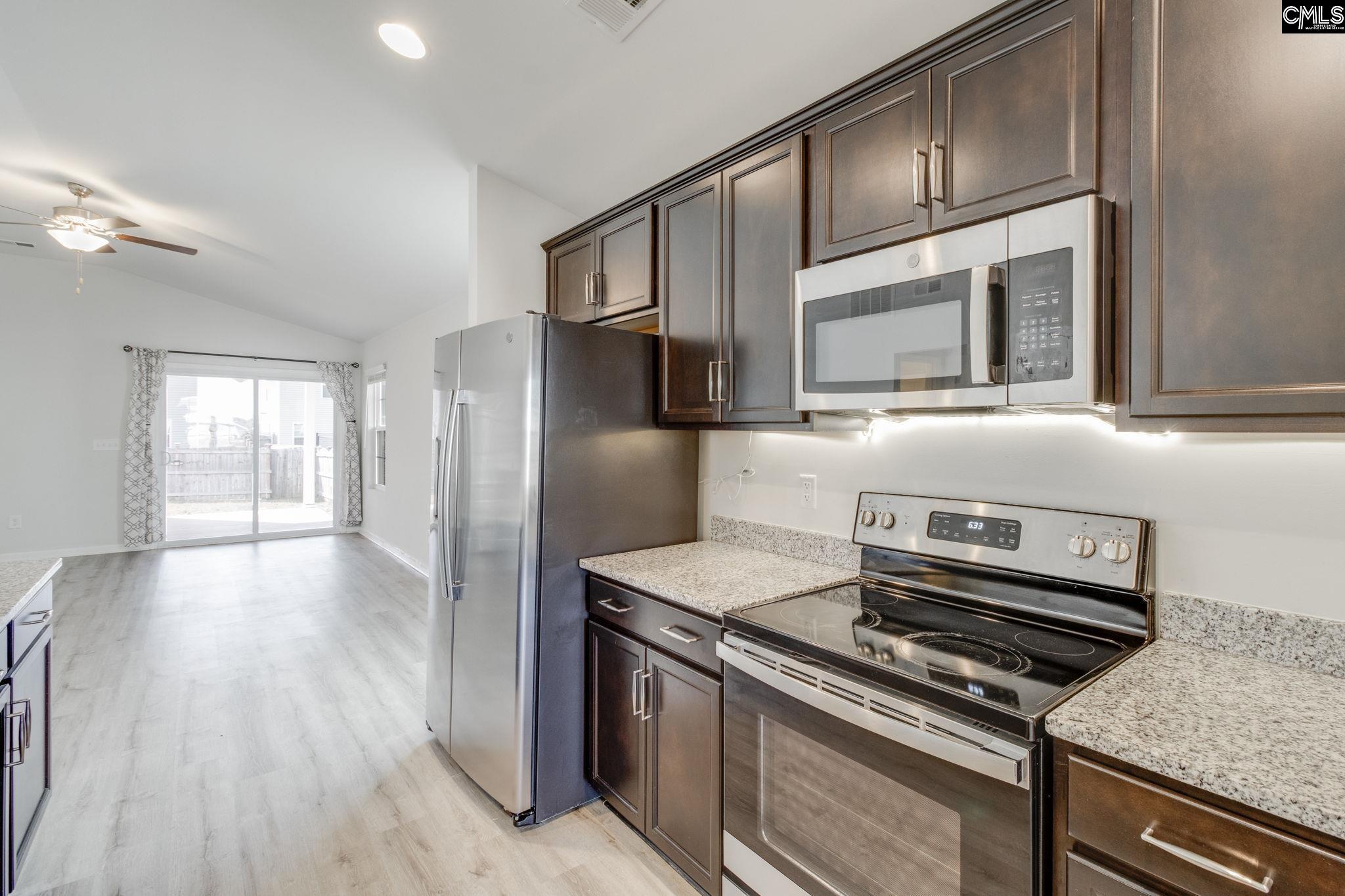 290 Windfall Road Blythewood, SC 29016