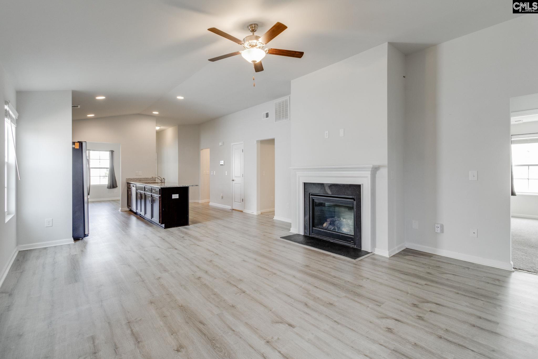 290 Windfall Road Blythewood, SC 29016