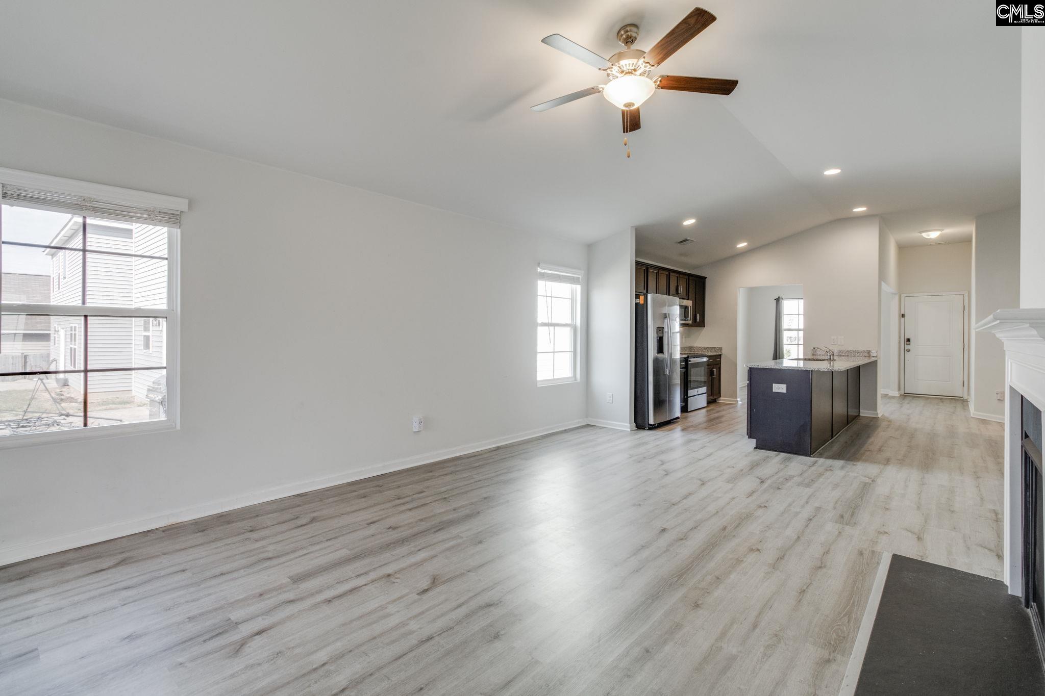 290 Windfall Road Blythewood, SC 29016