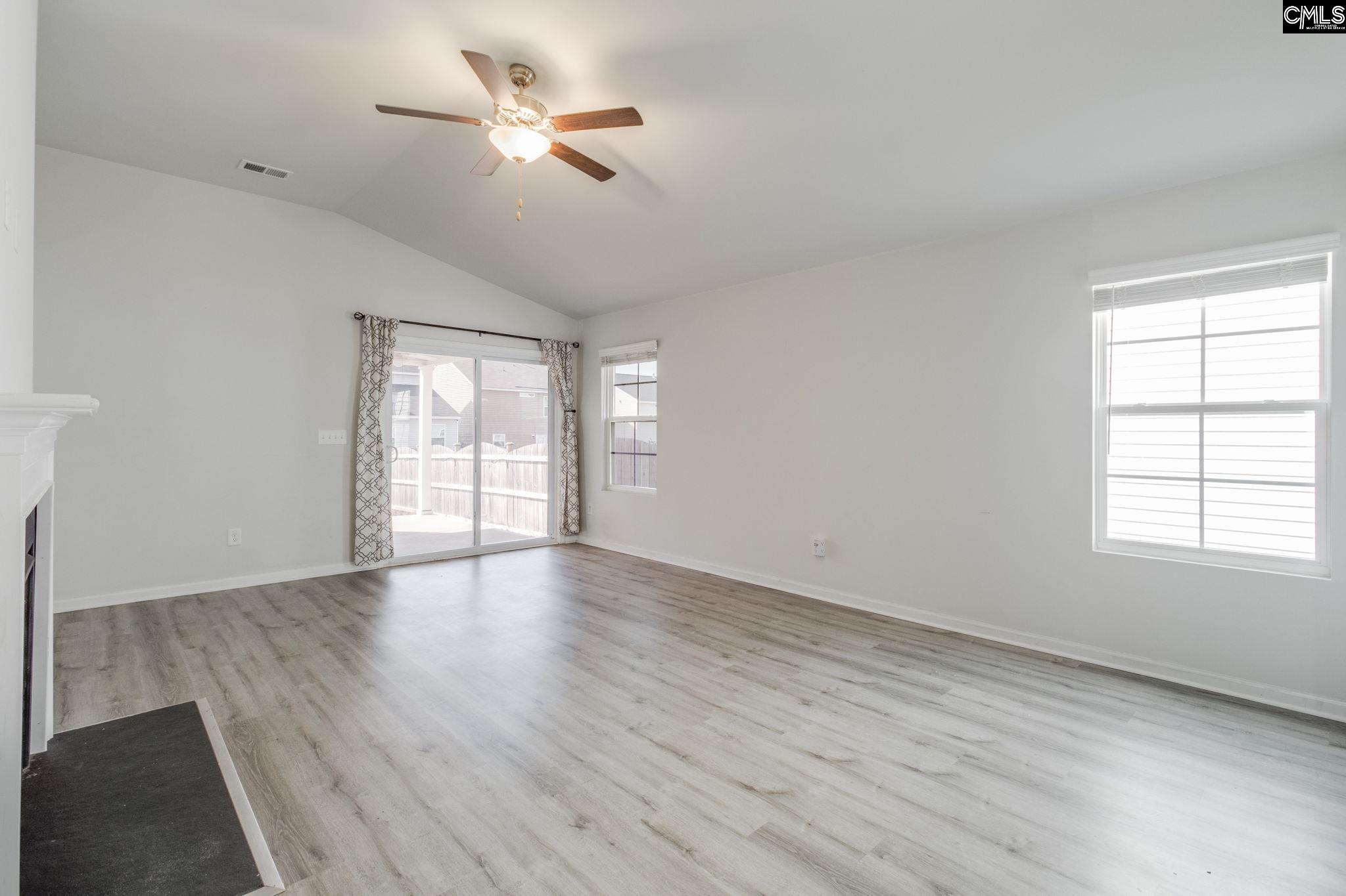 290 Windfall Road Blythewood, SC 29016