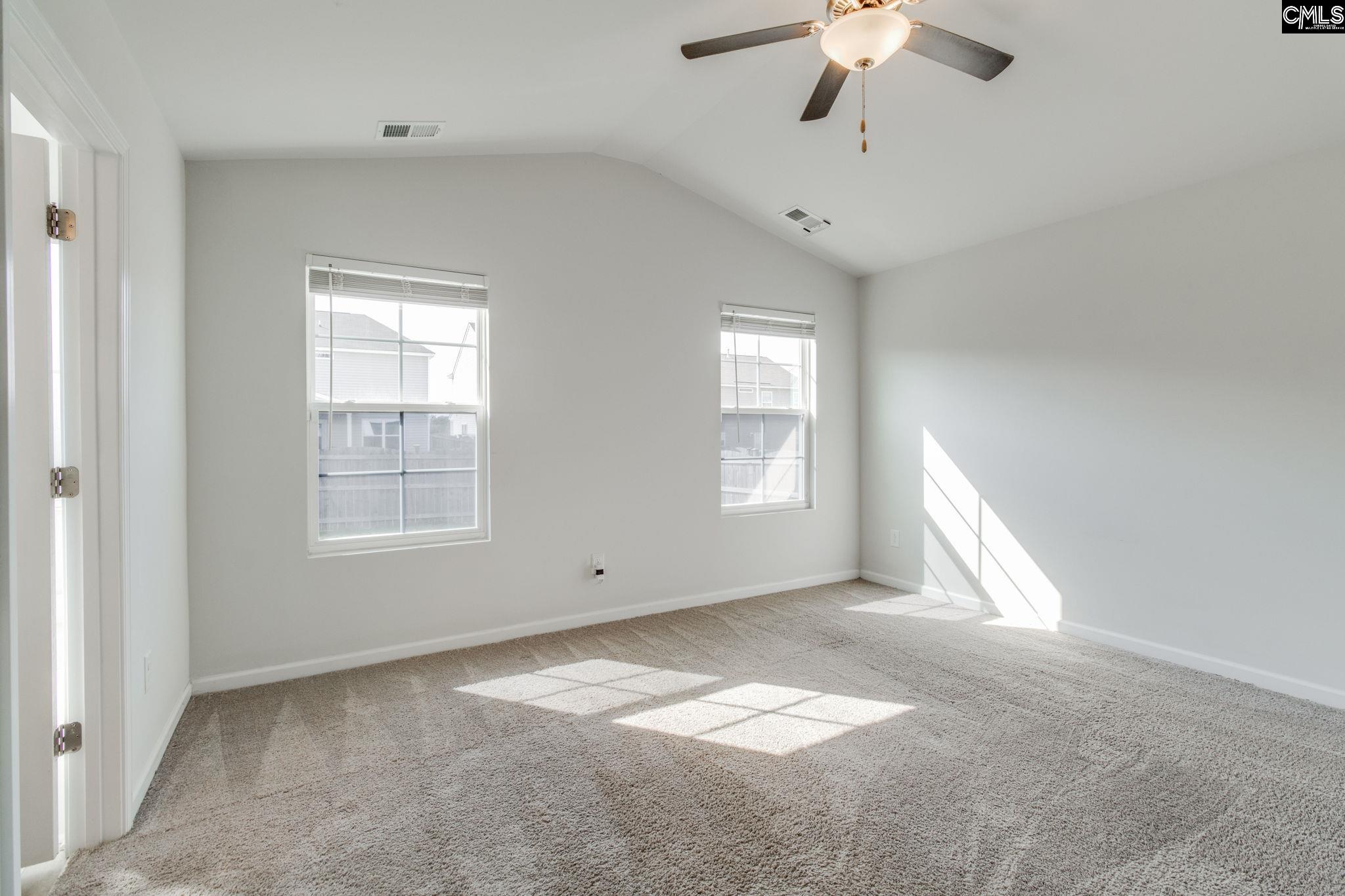 290 Windfall Road Blythewood, SC 29016