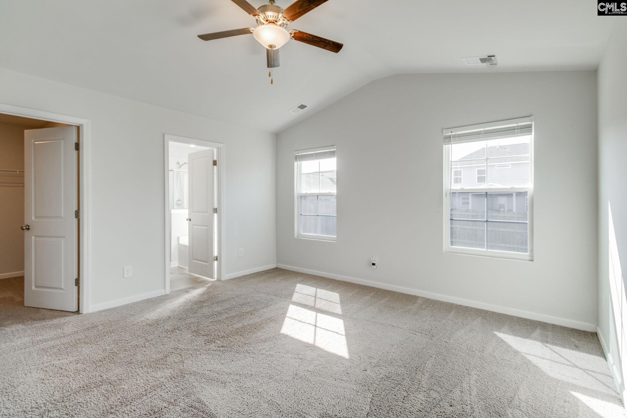 290 Windfall Road Blythewood, SC 29016