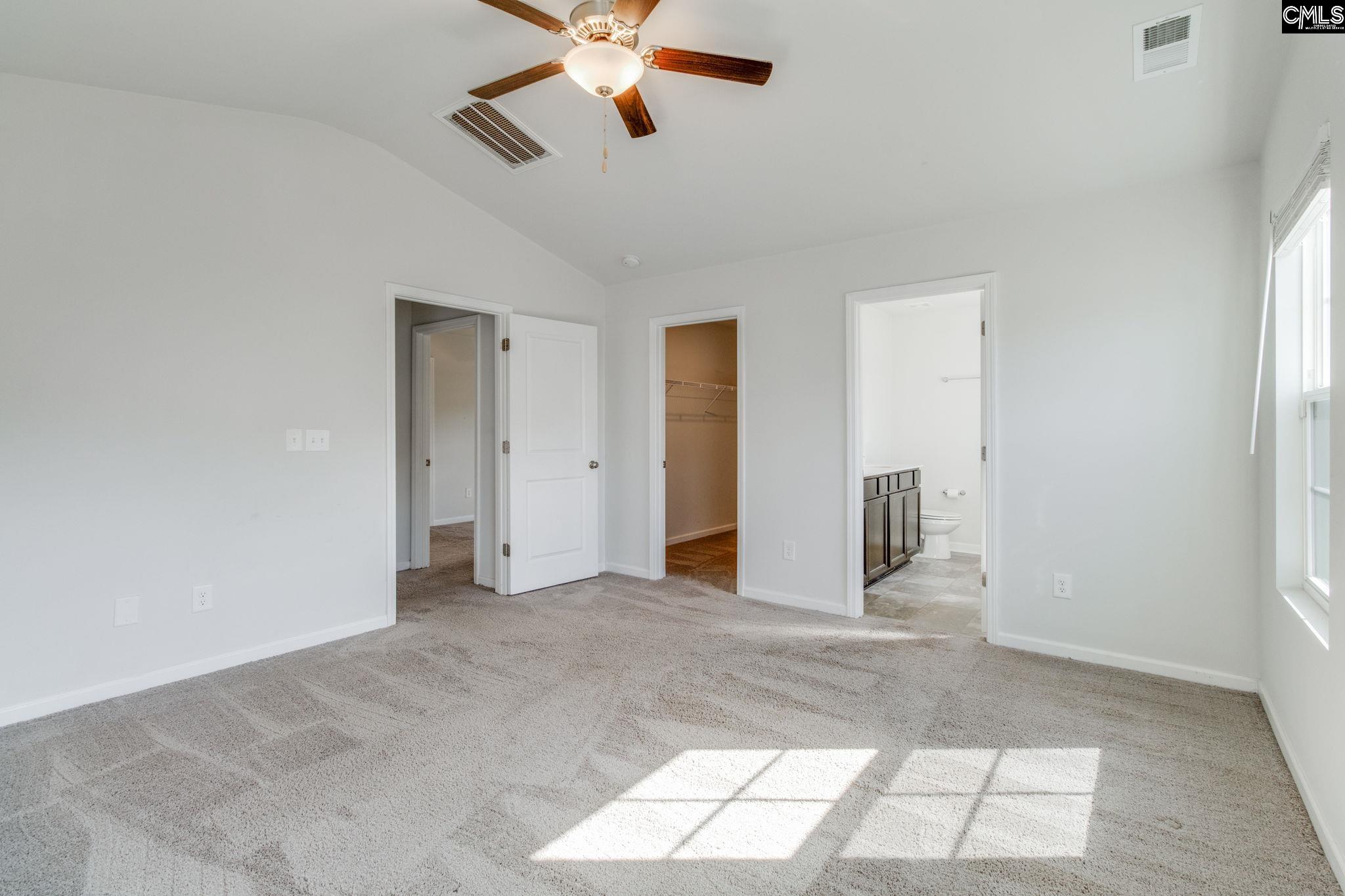 290 Windfall Road Blythewood, SC 29016