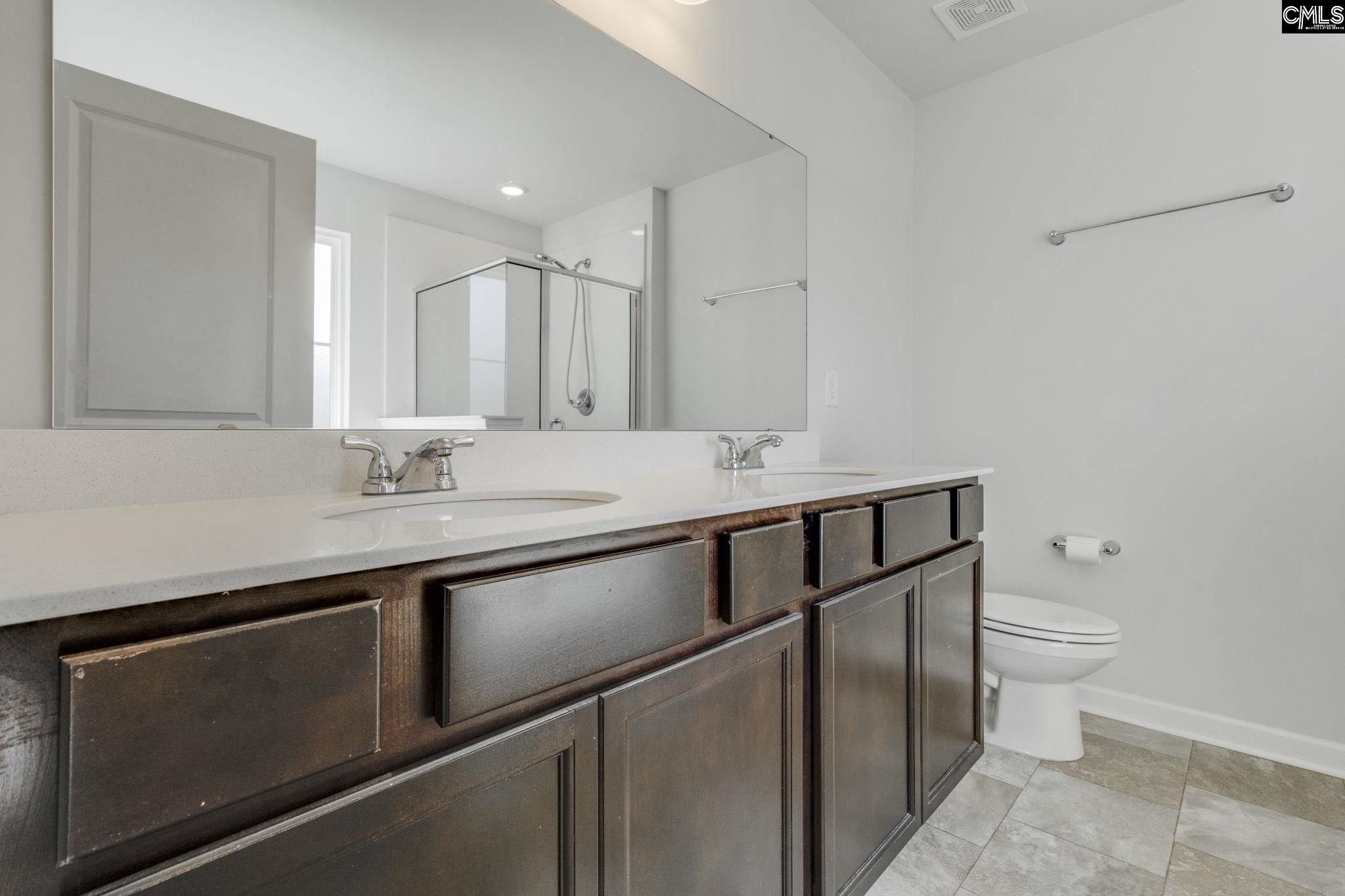 290 Windfall Road Blythewood, SC 29016