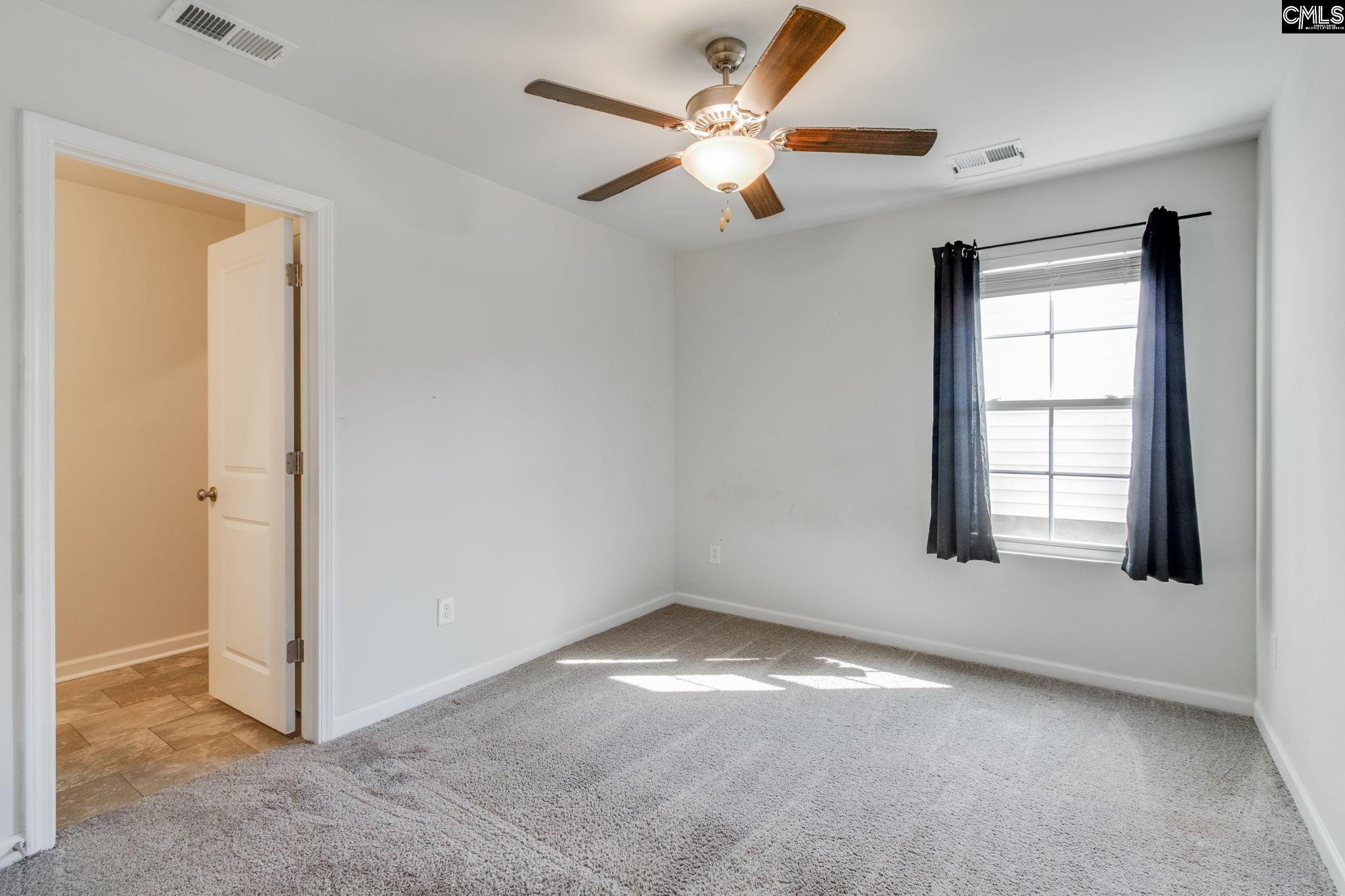290 Windfall Road Blythewood, SC 29016