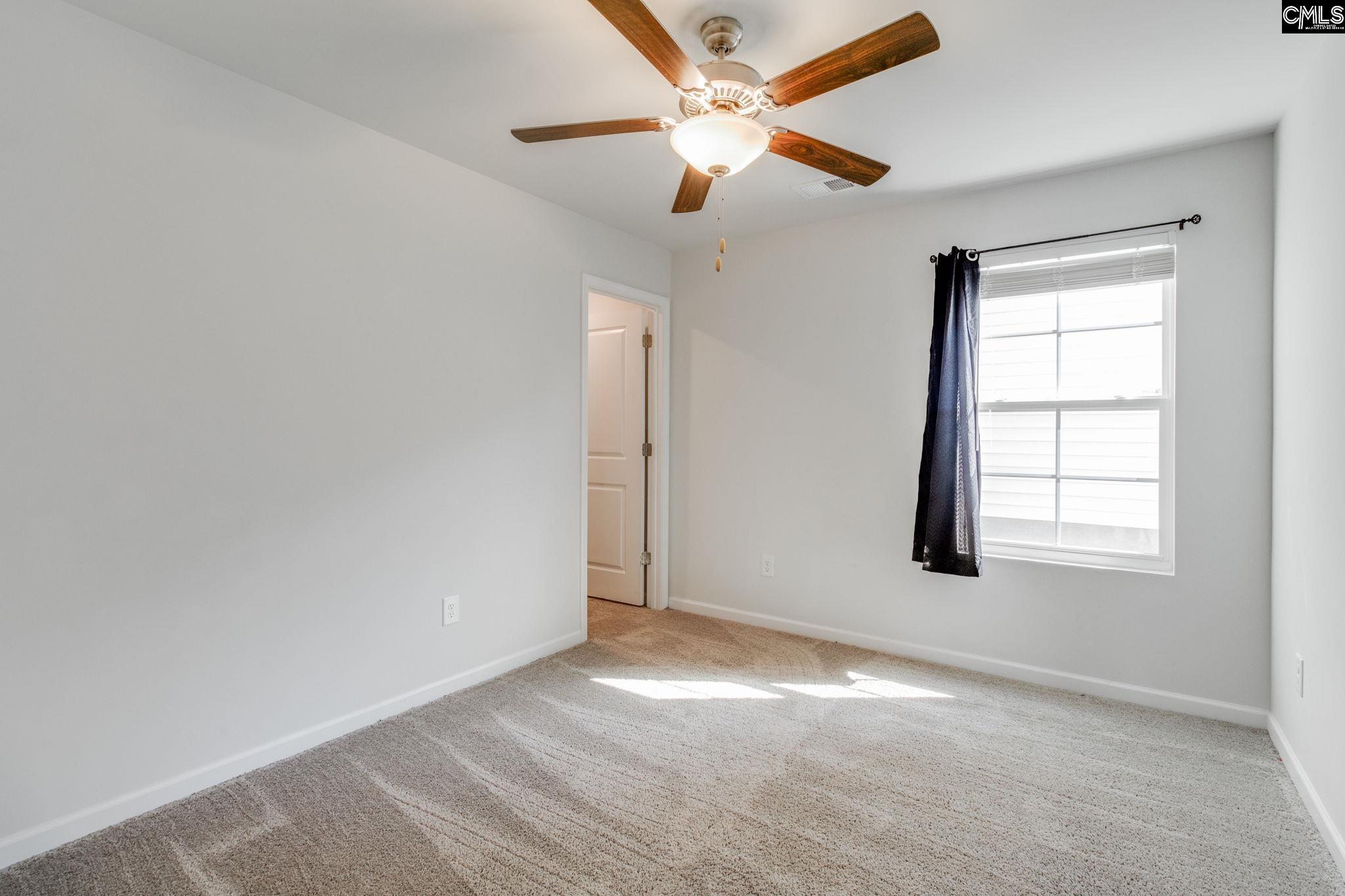 290 Windfall Road Blythewood, SC 29016