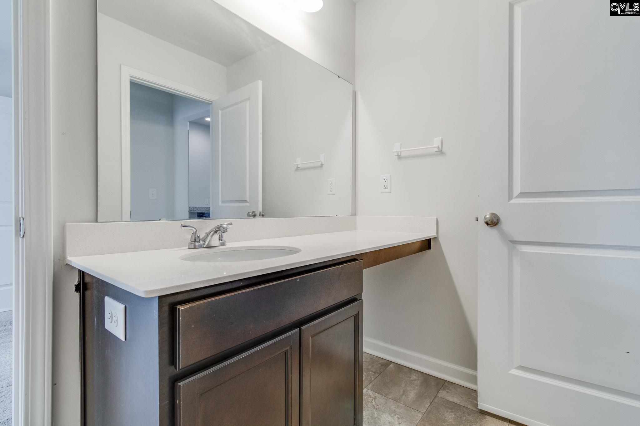 290 Windfall Road Blythewood, SC 29016