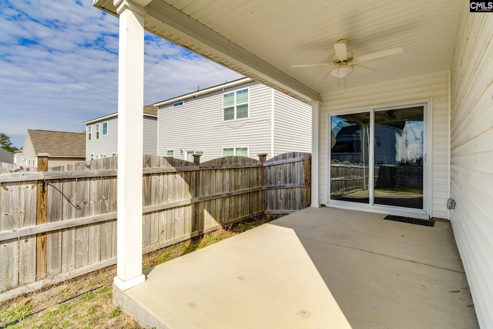 290 Windfall Road Blythewood, SC 29016