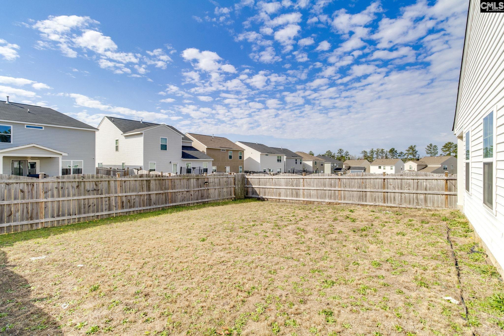 290 Windfall Road Blythewood, SC 29016