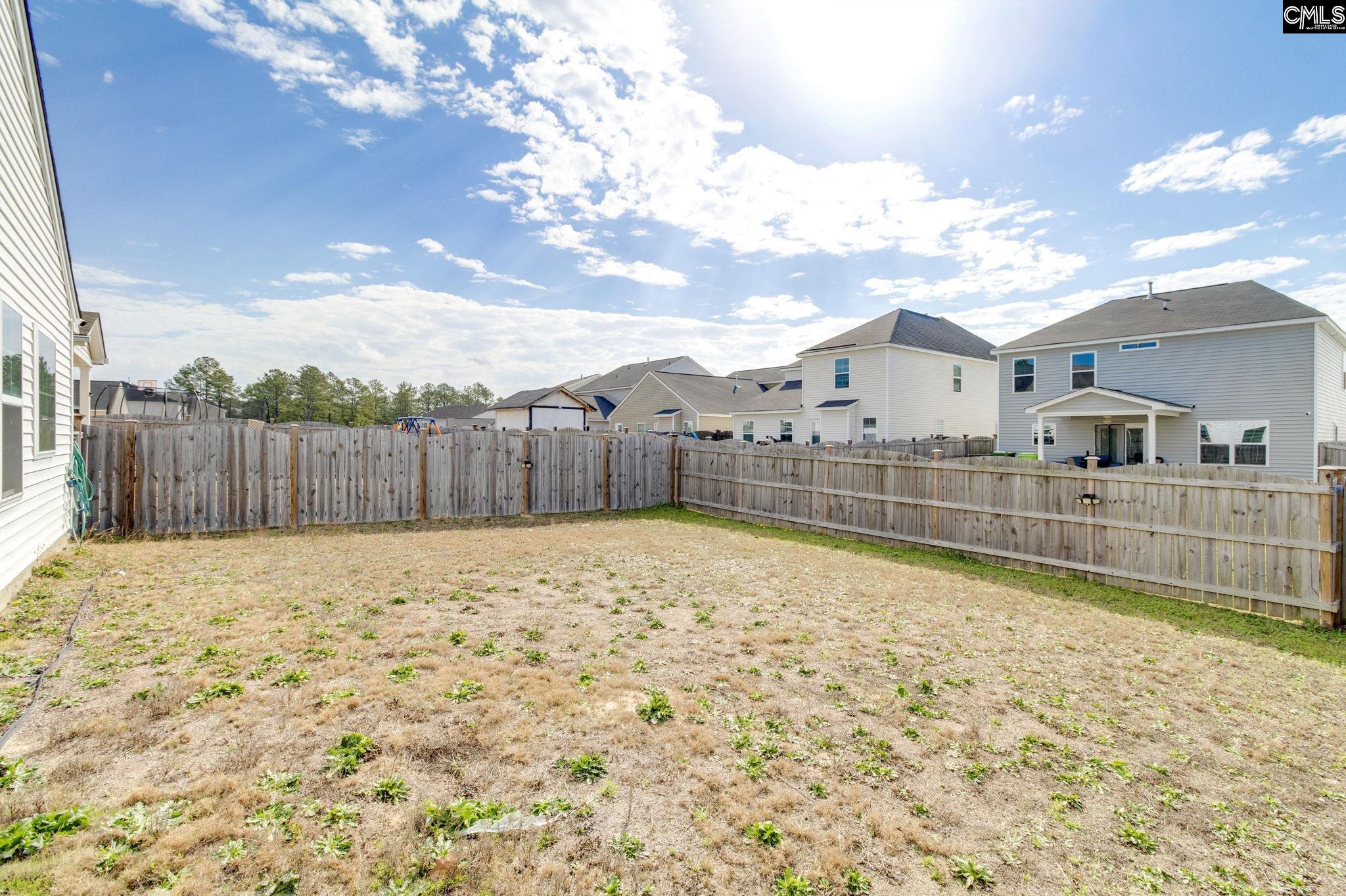 290 Windfall Road Blythewood, SC 29016