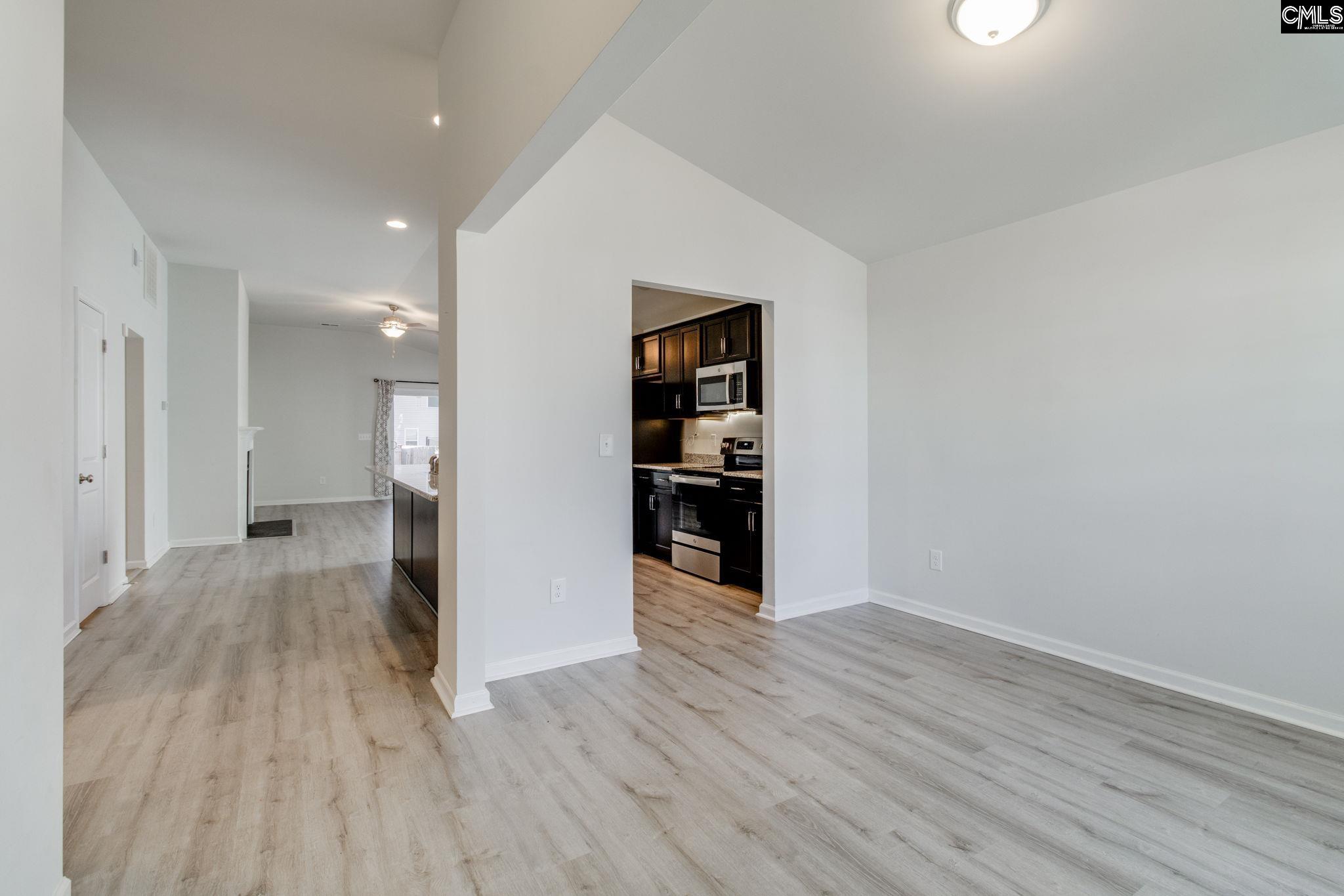 290 Windfall Road Blythewood, SC 29016