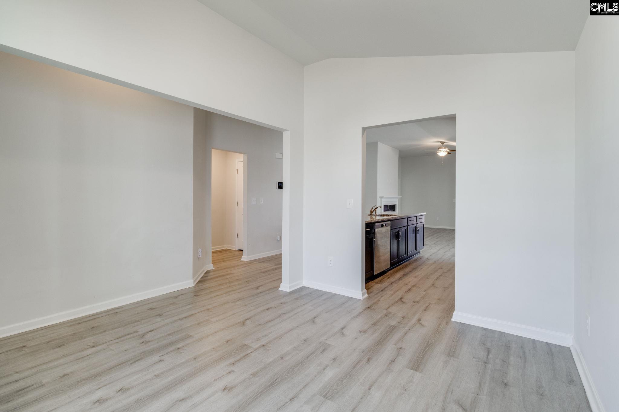 290 Windfall Road Blythewood, SC 29016