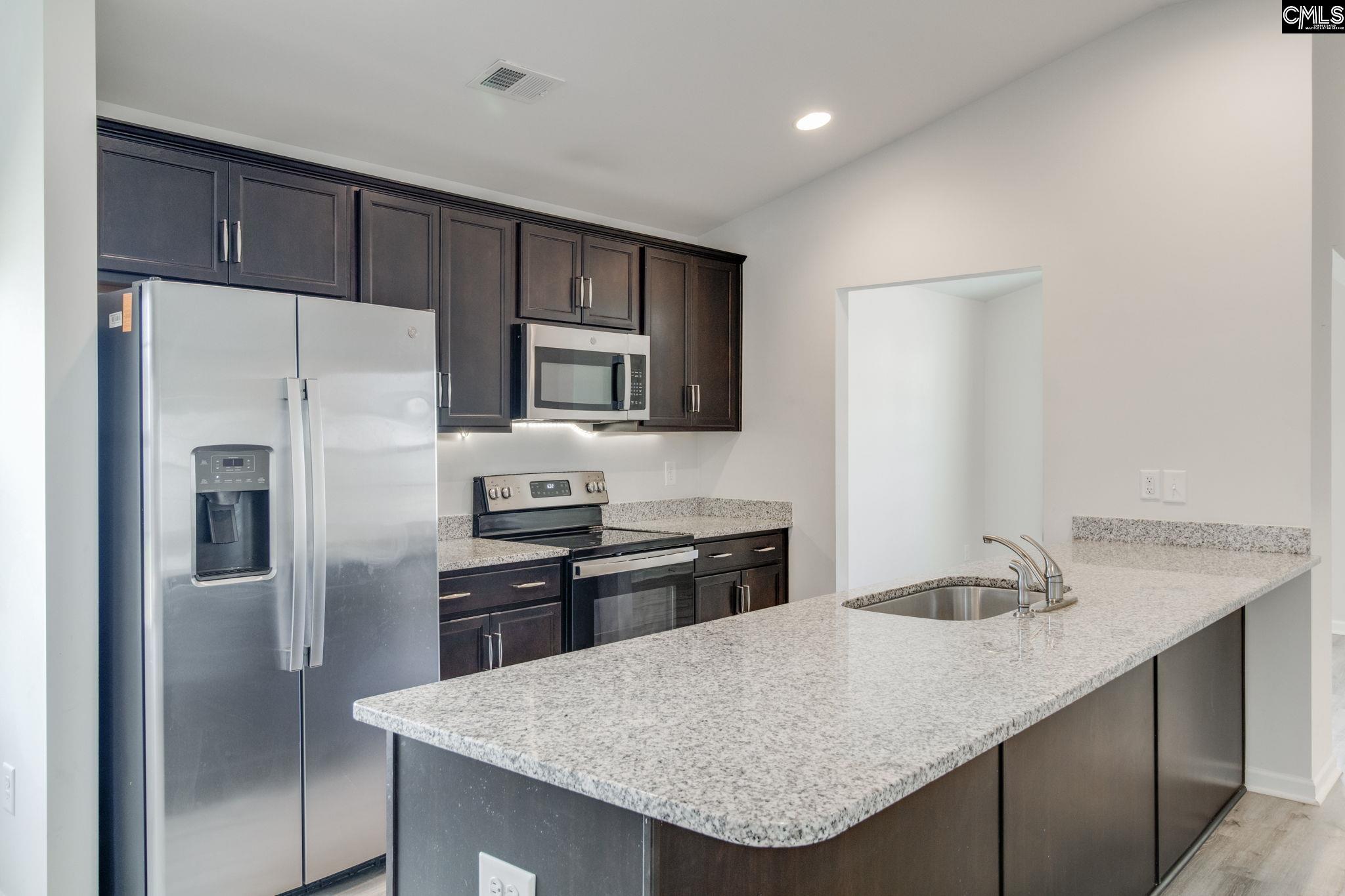 290 Windfall Road Blythewood, SC 29016