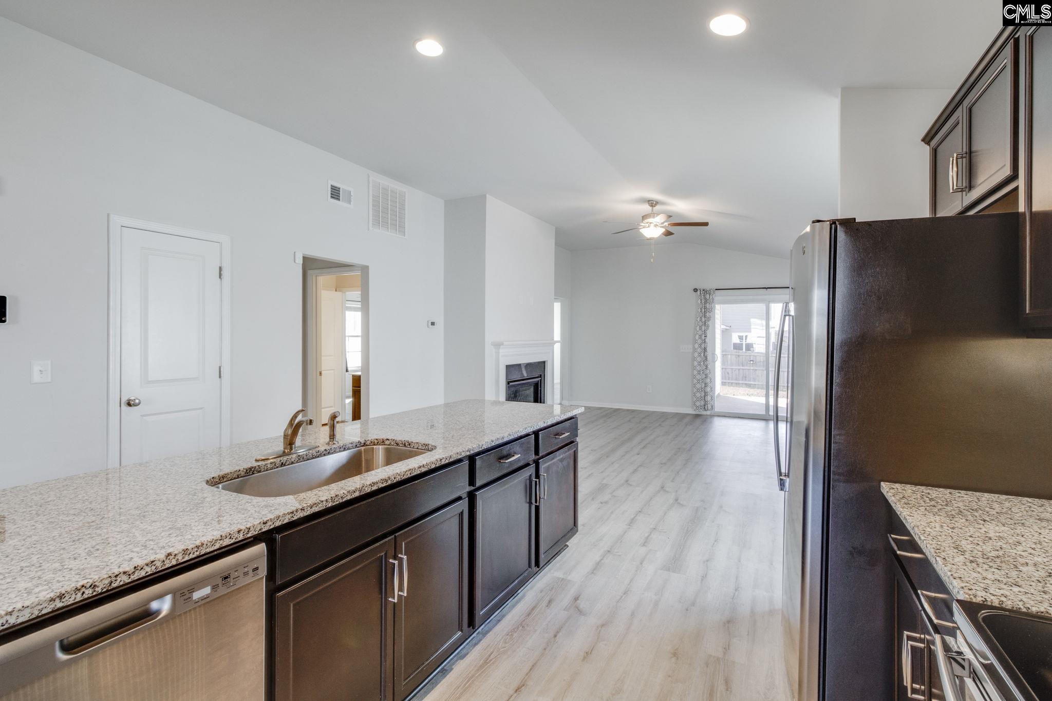 290 Windfall Road Blythewood, SC 29016