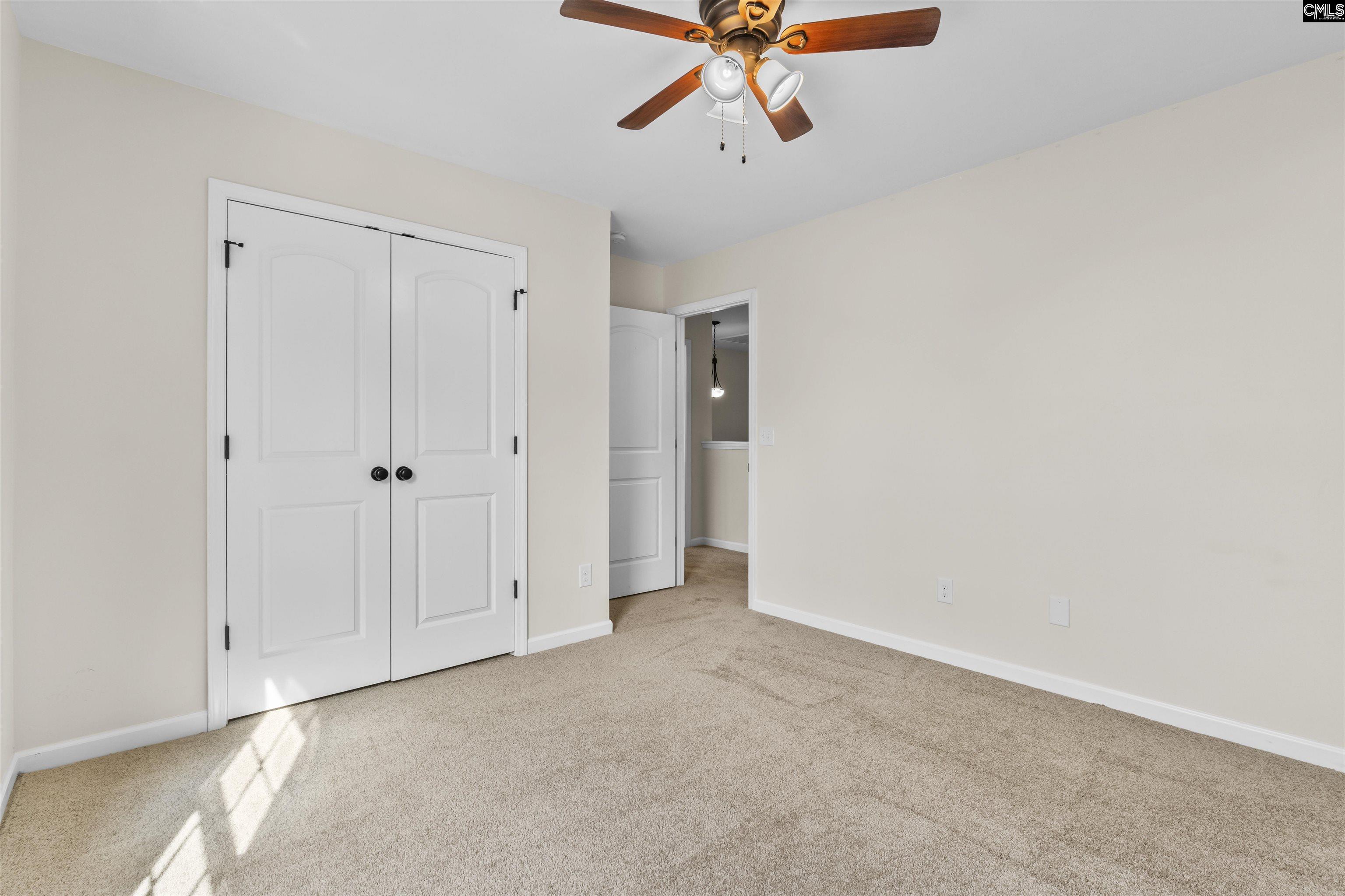 63 Glen Ord Court Blythewood, SC 29016-7186