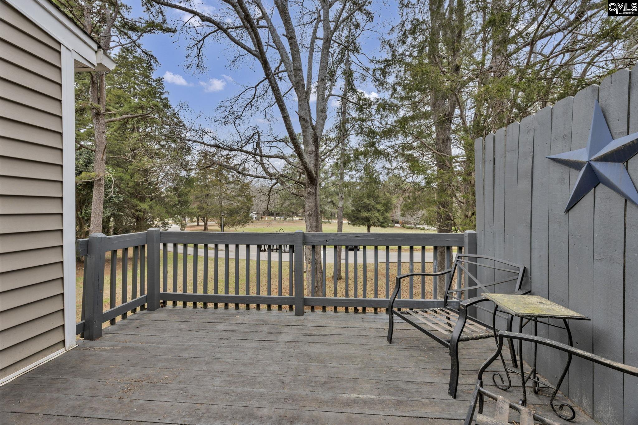 300 Outrigger Lane Columbia, SC 29212