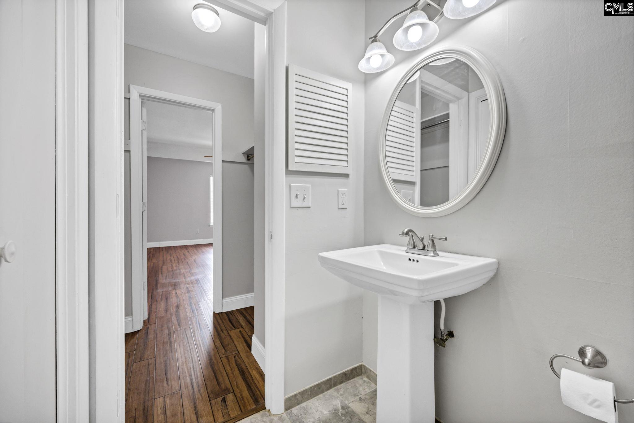 300 Outrigger Lane Columbia, SC 29212
