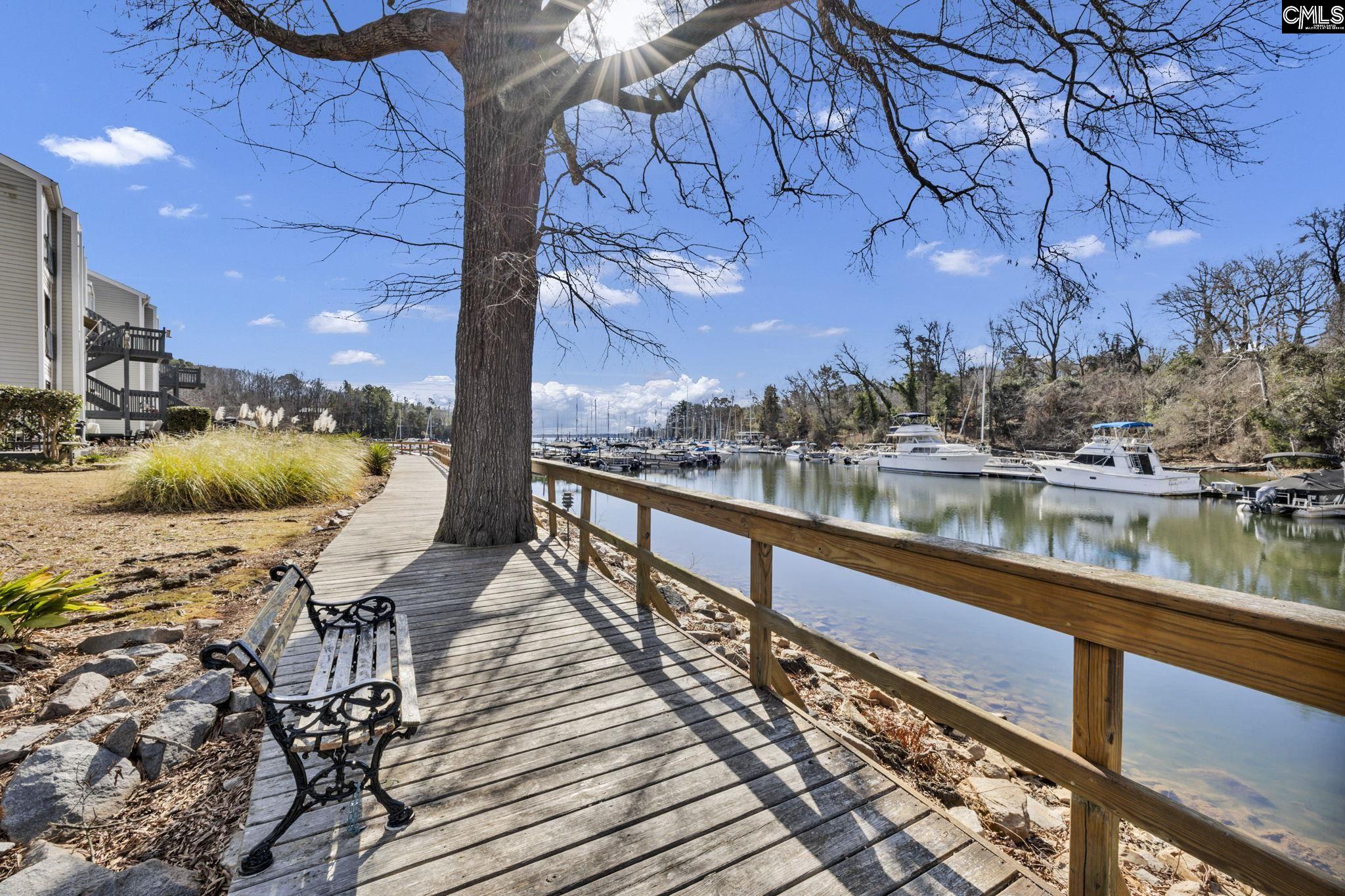 300 Outrigger Lane Columbia, SC 29212