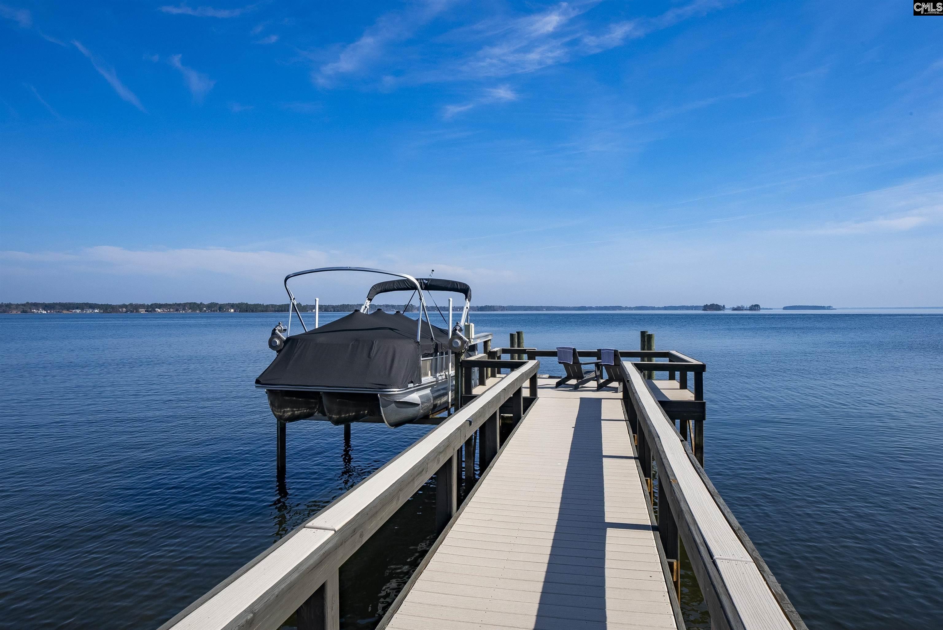 116 Aloha Court Gilbert, SC 29054