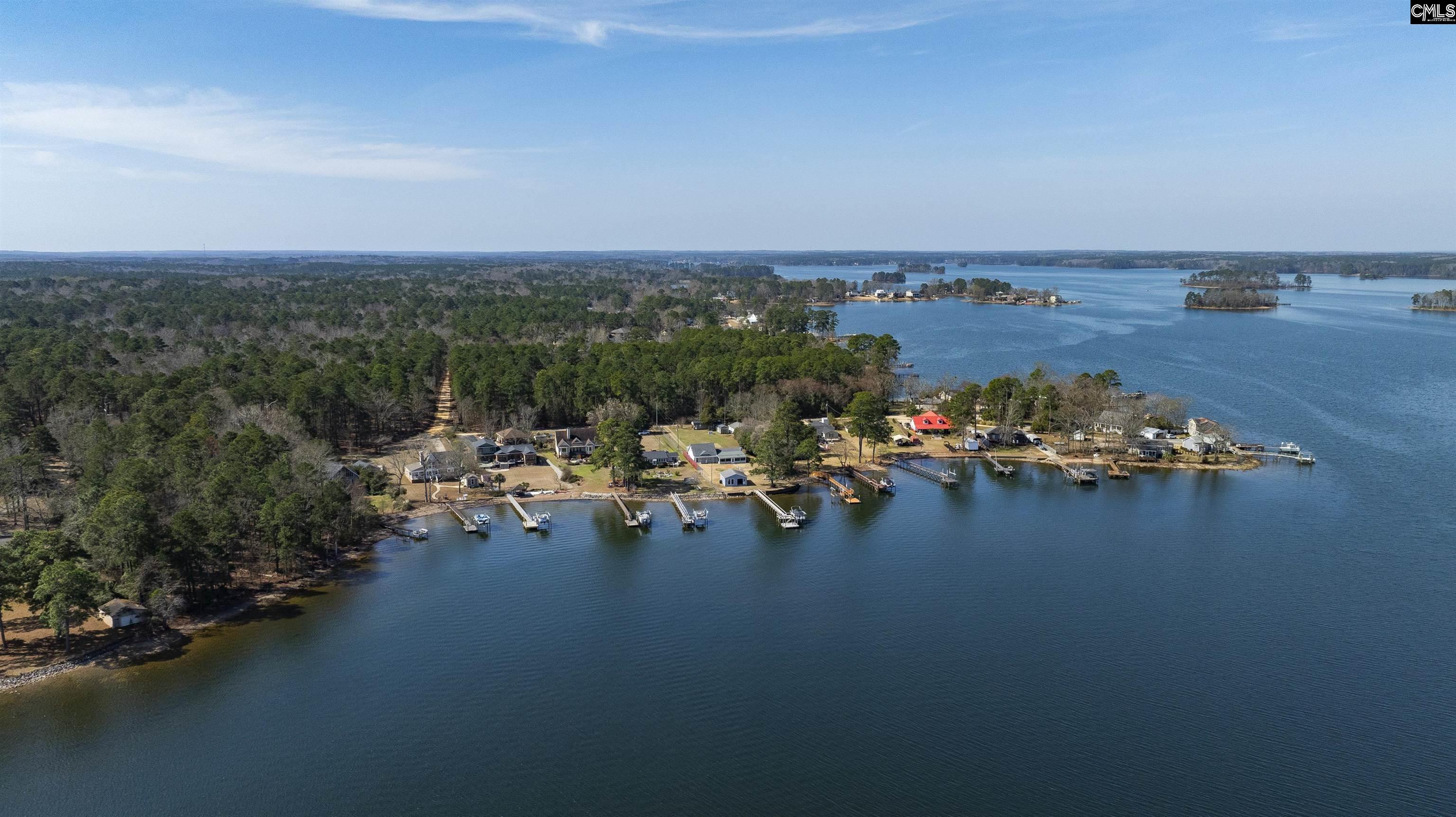 116 Aloha Court Gilbert, SC 29054