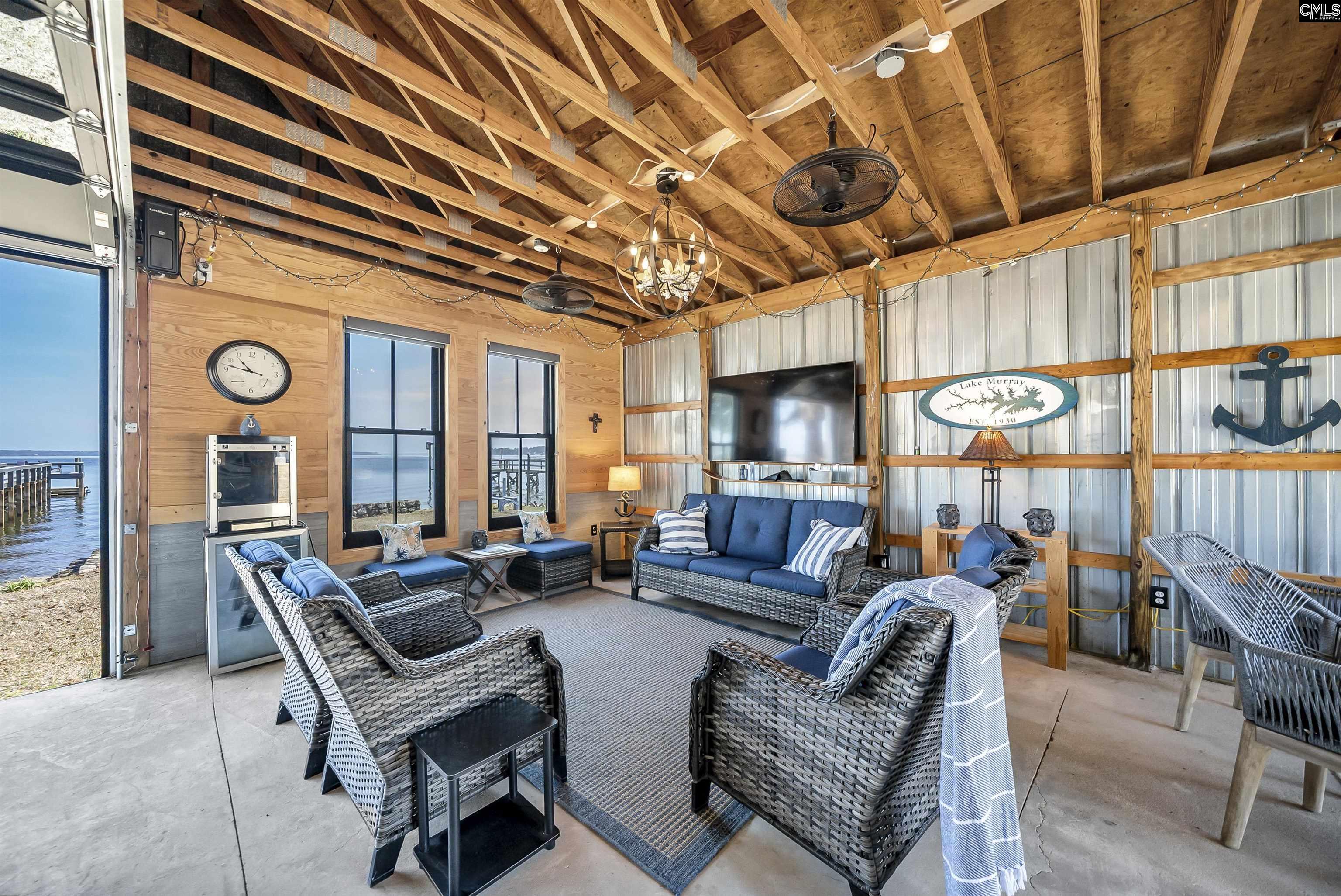 116 Aloha Court Gilbert, SC 29054