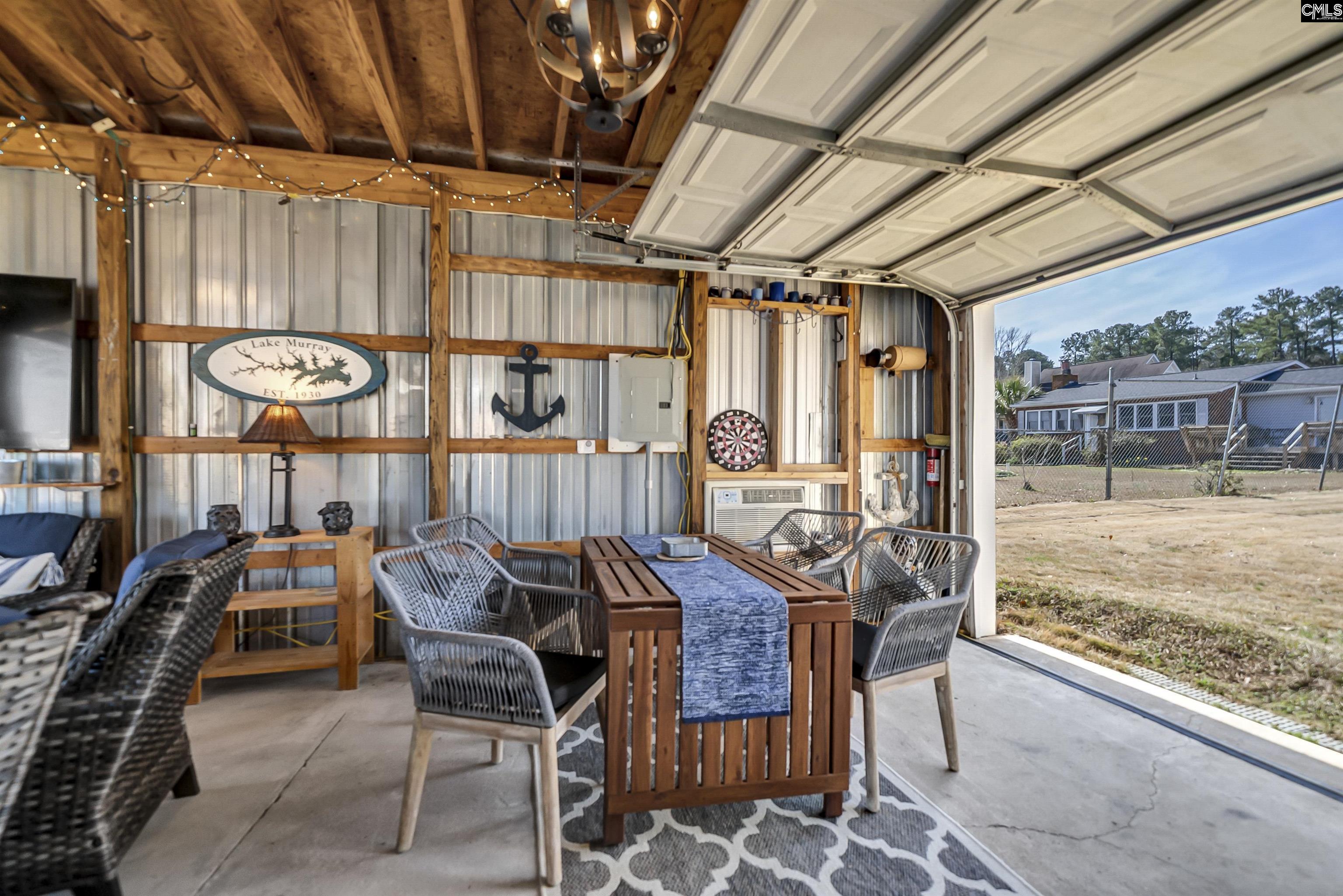 116 Aloha Court Gilbert, SC 29054