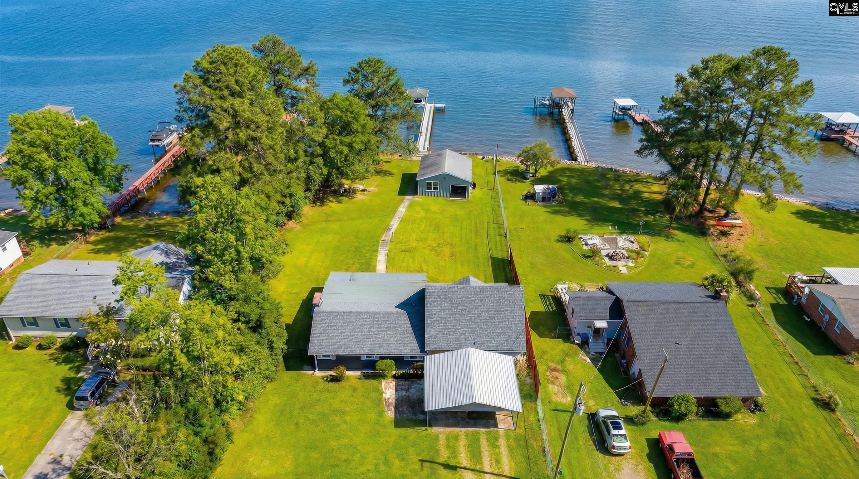 116 Aloha Court Gilbert, SC 29054