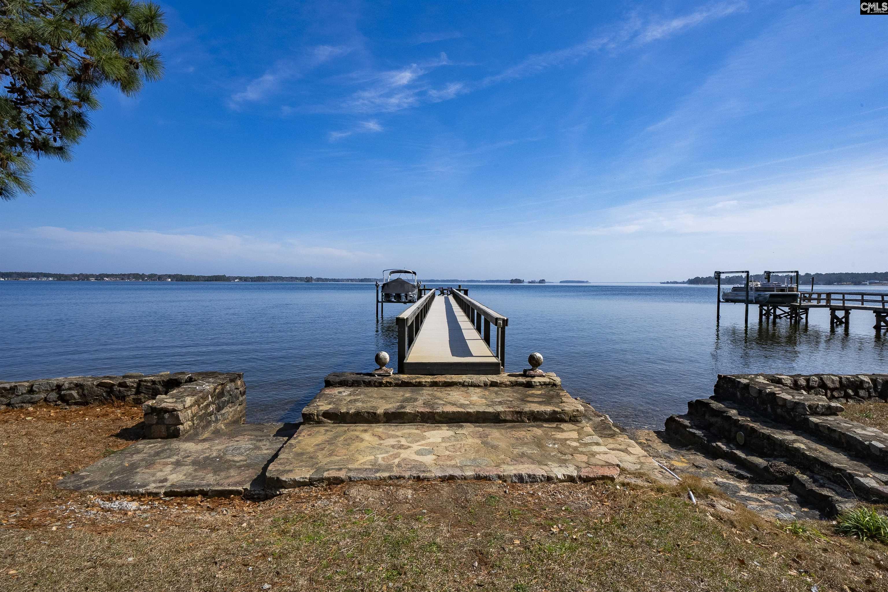 116 Aloha Court Gilbert, SC 29054