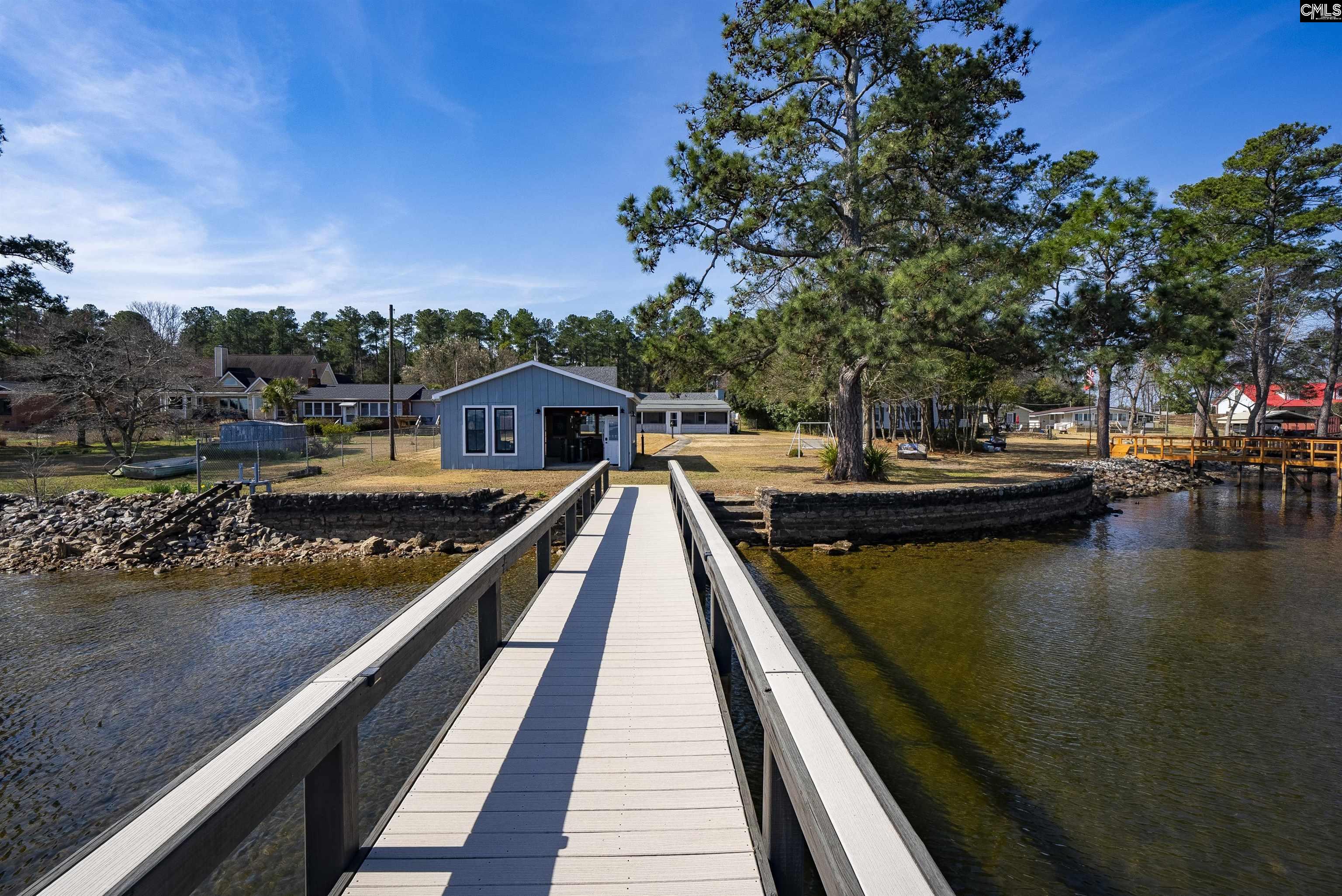 116 Aloha Court Gilbert, SC 29054