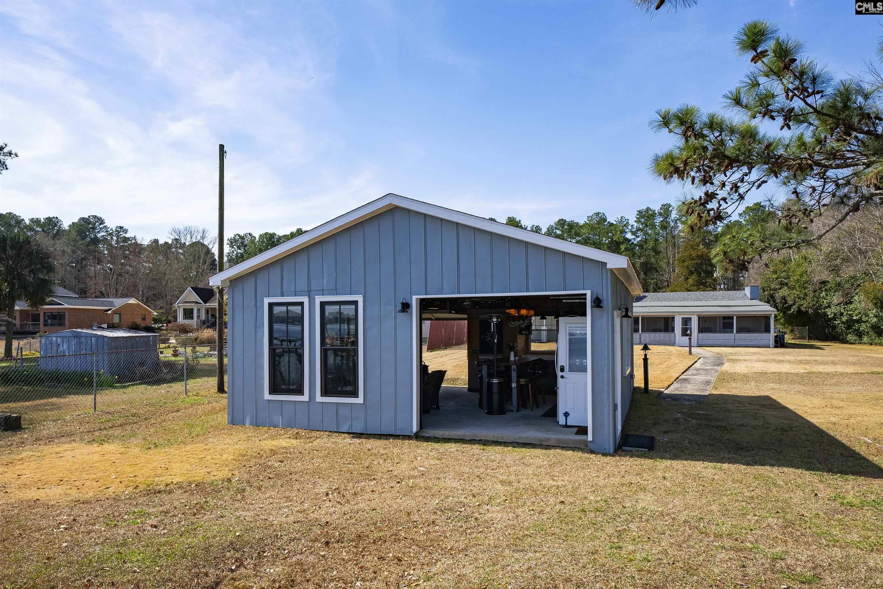 116 Aloha Court Gilbert, SC 29054