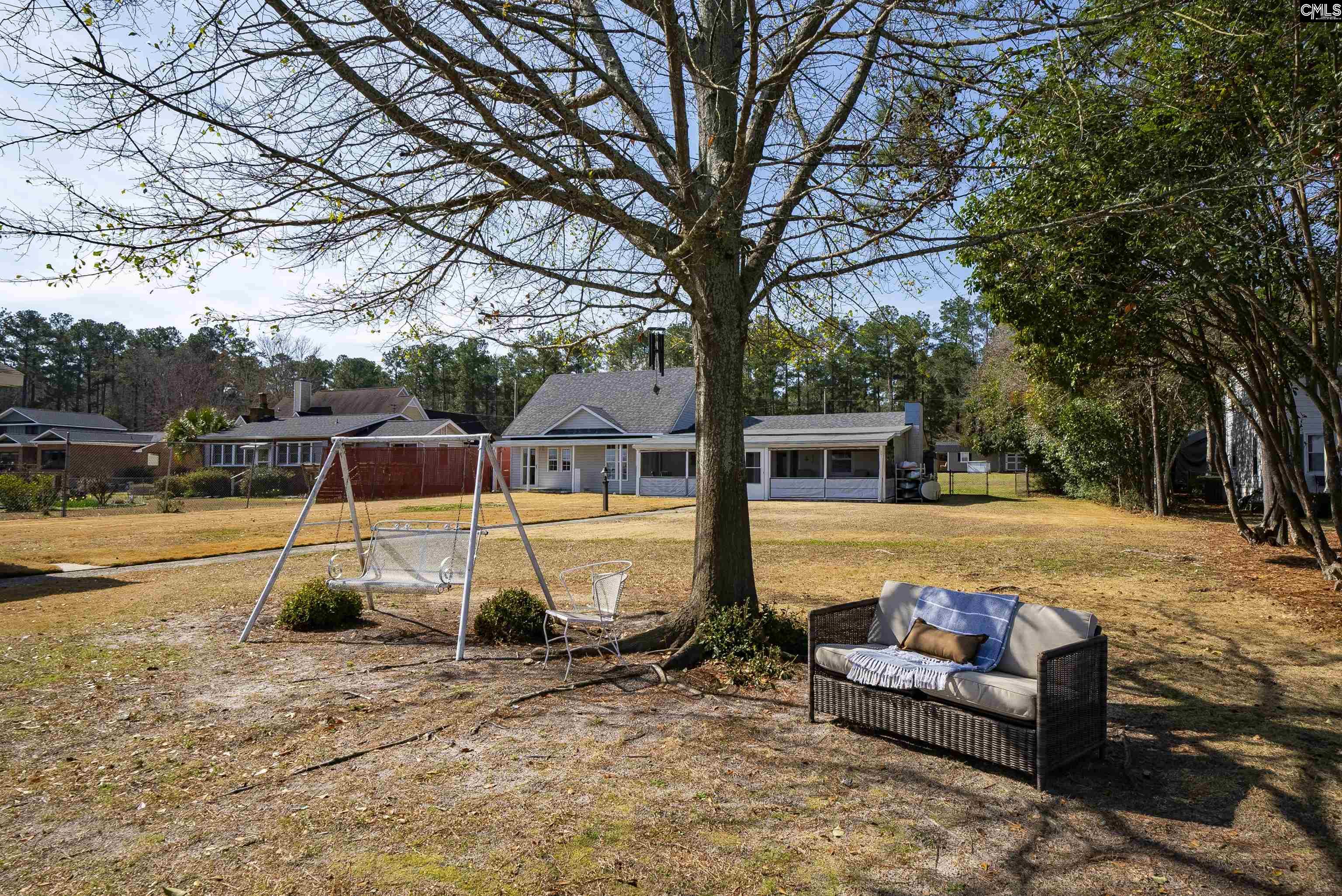 116 Aloha Court Gilbert, SC 29054
