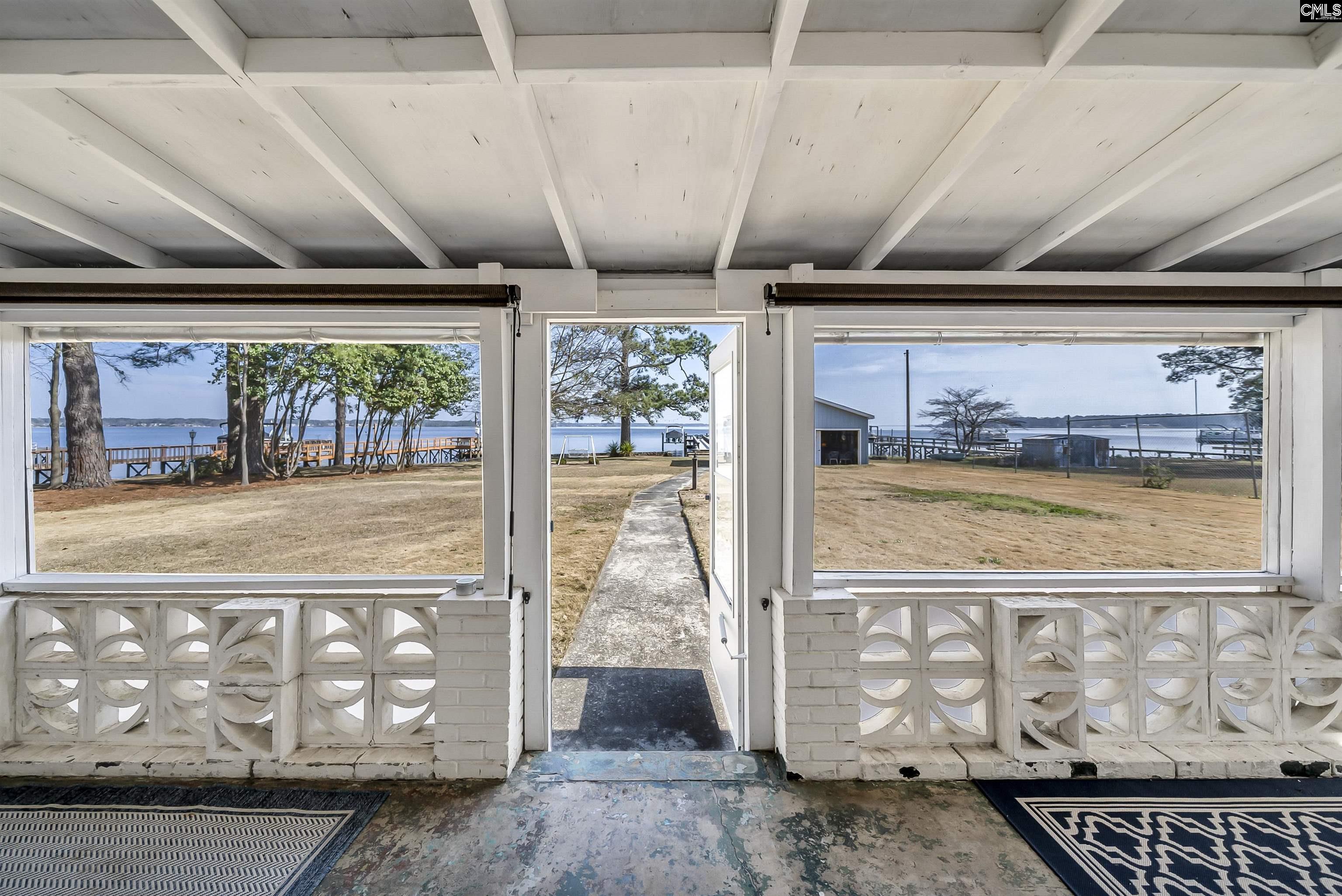 116 Aloha Court Gilbert, SC 29054