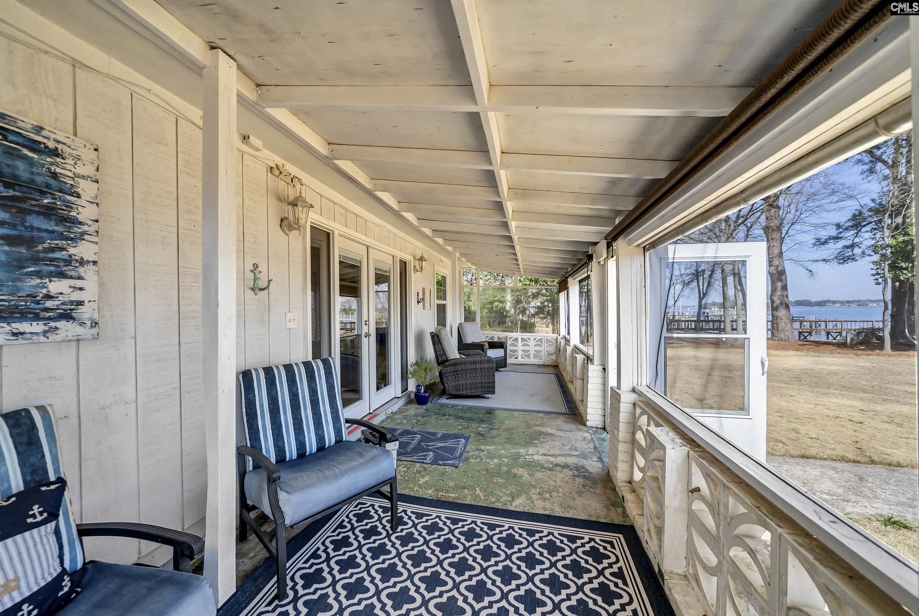 116 Aloha Court Gilbert, SC 29054