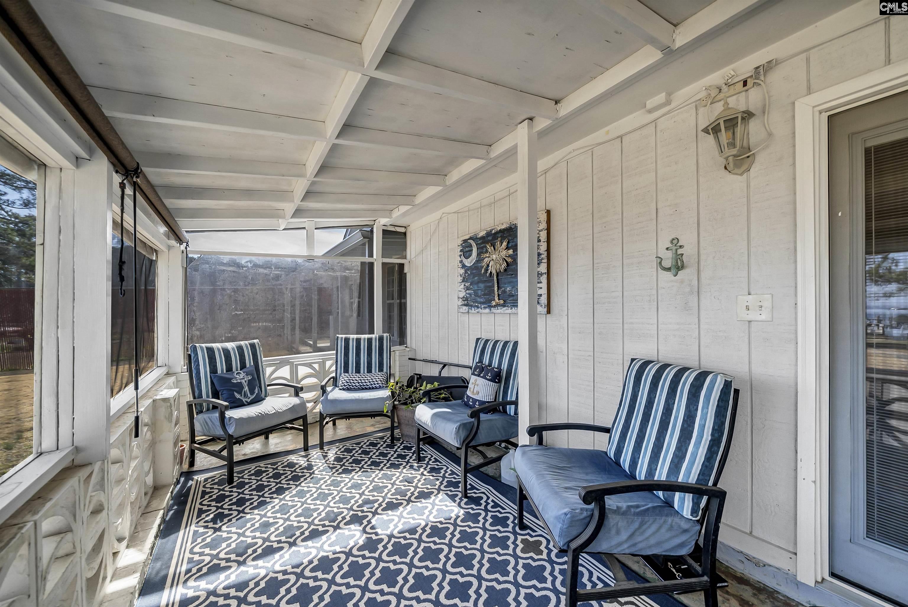 116 Aloha Court Gilbert, SC 29054