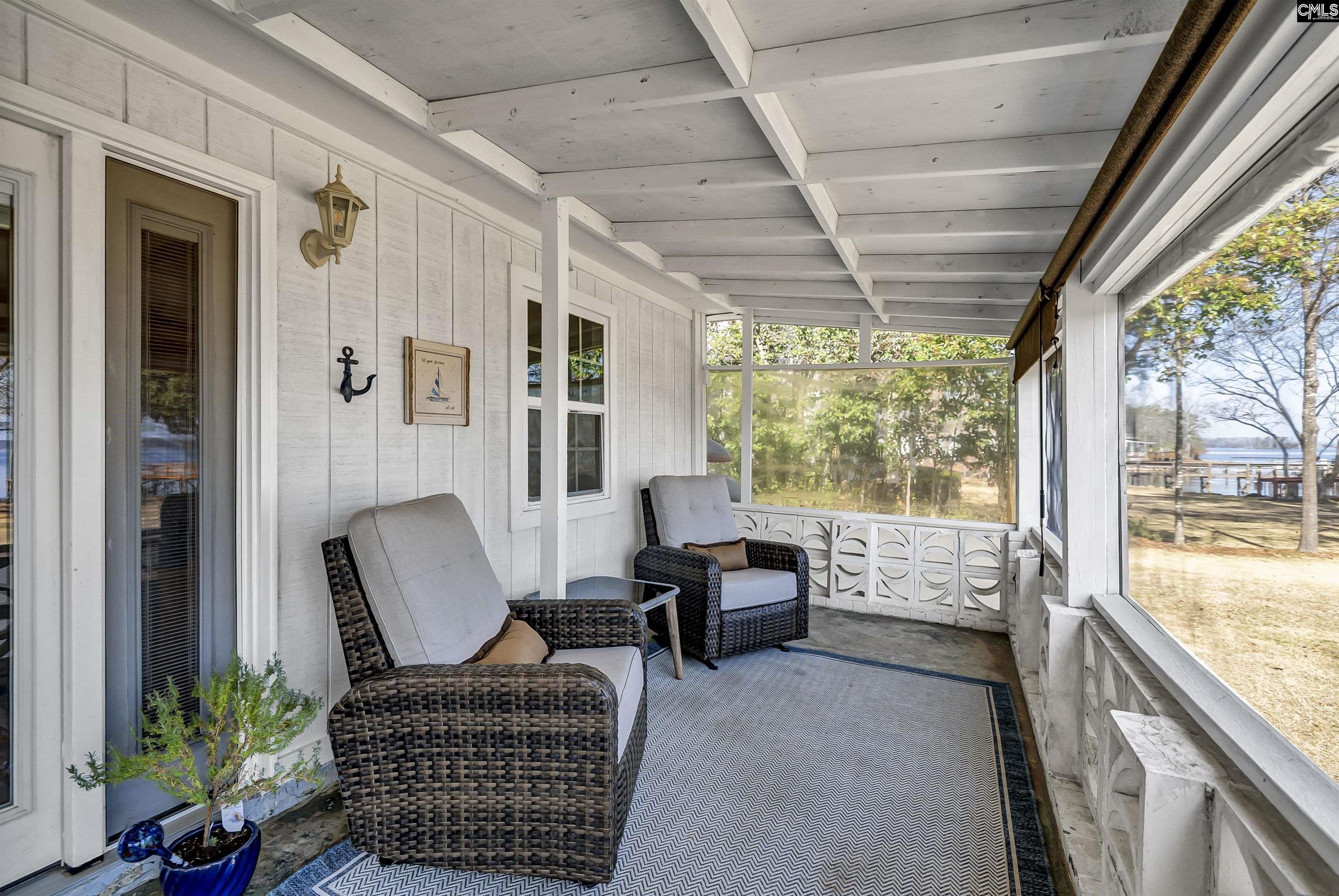 116 Aloha Court Gilbert, SC 29054