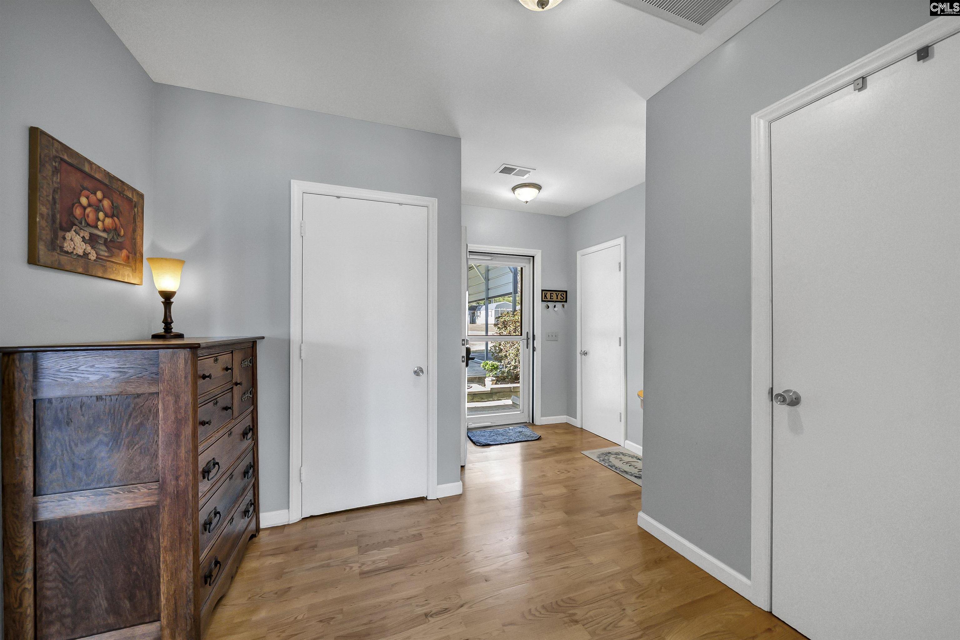 116 Aloha Court Gilbert, SC 29054
