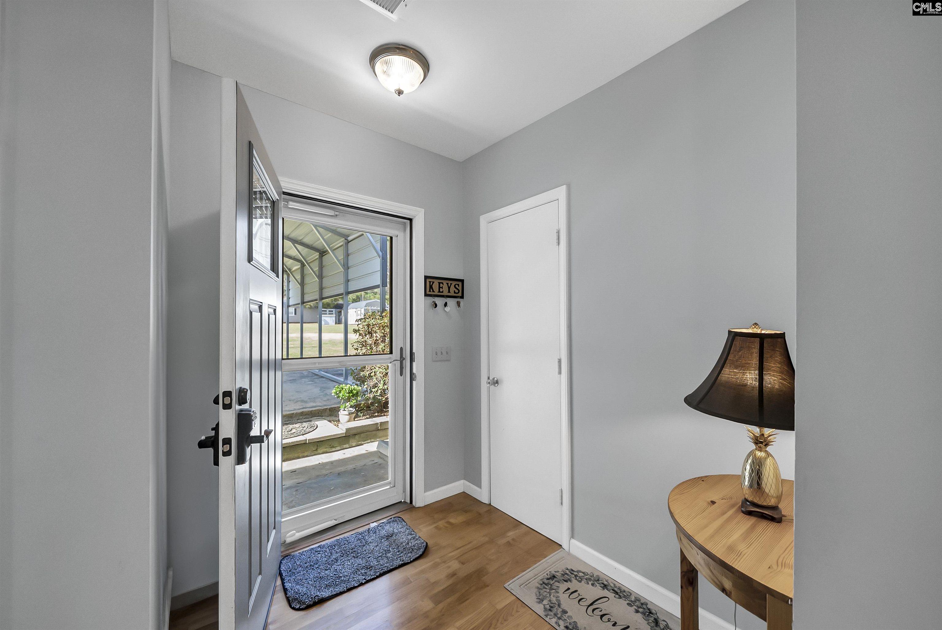 116 Aloha Court Gilbert, SC 29054