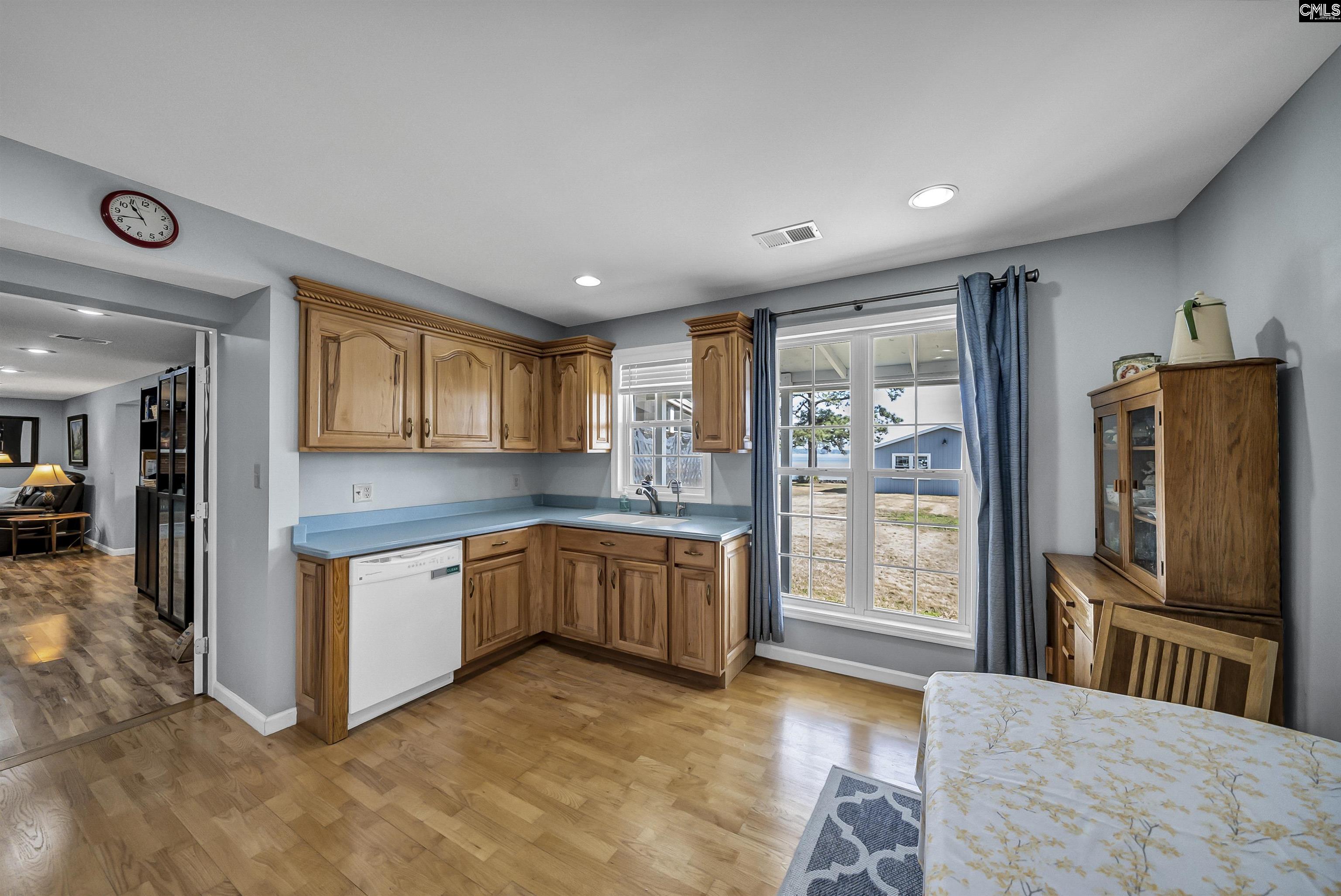116 Aloha Court Gilbert, SC 29054
