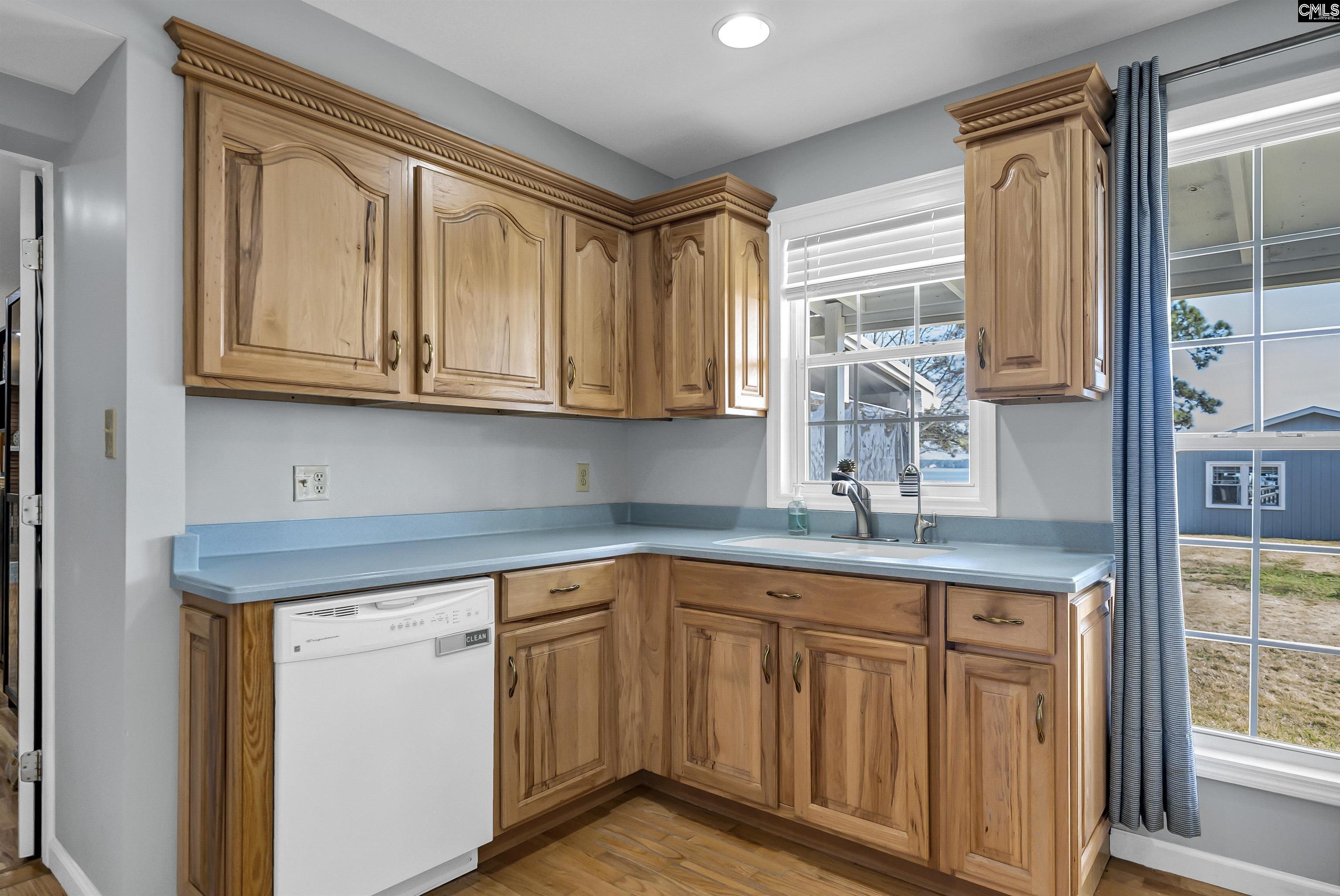 116 Aloha Court Gilbert, SC 29054