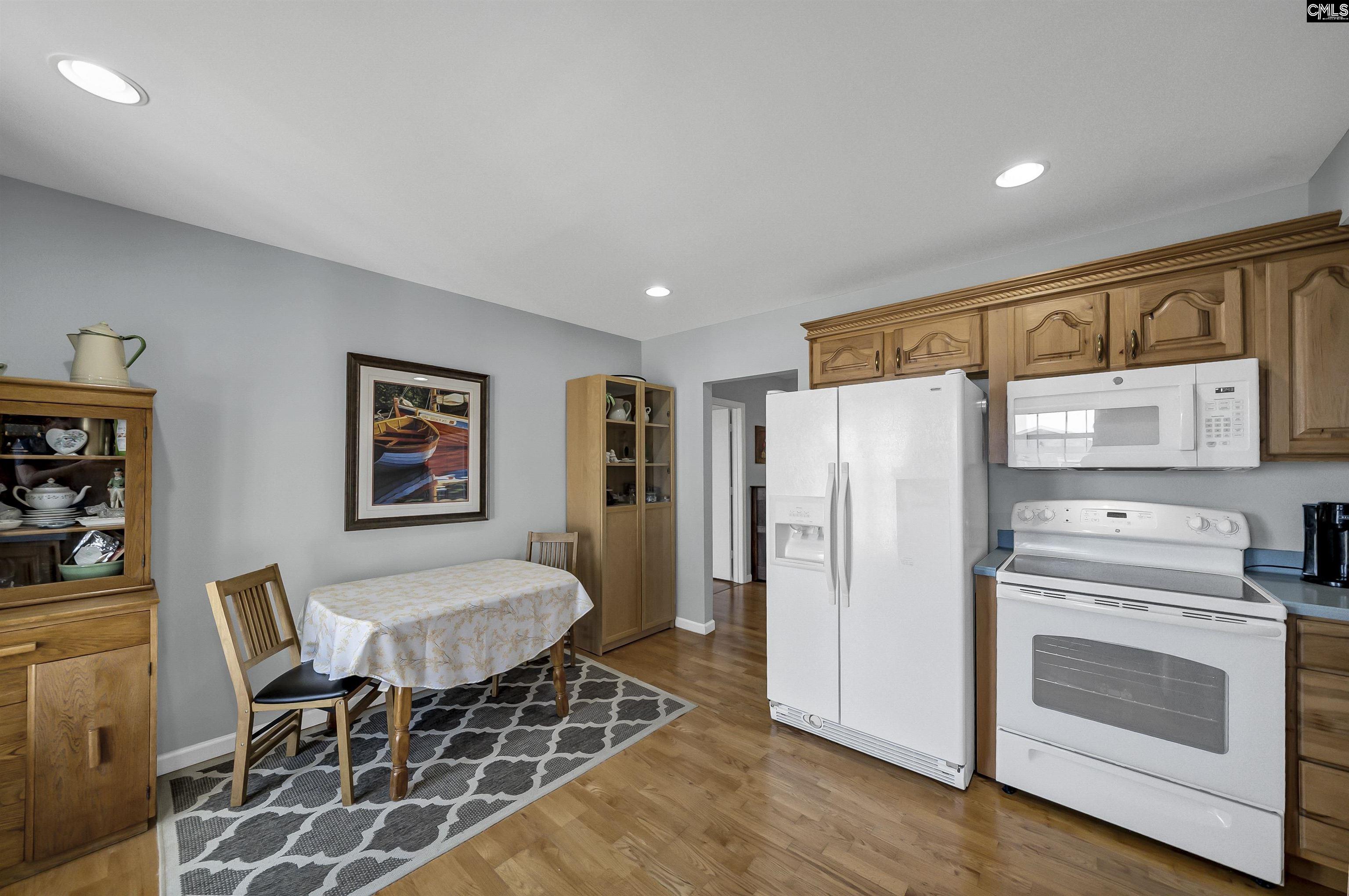 116 Aloha Court Gilbert, SC 29054