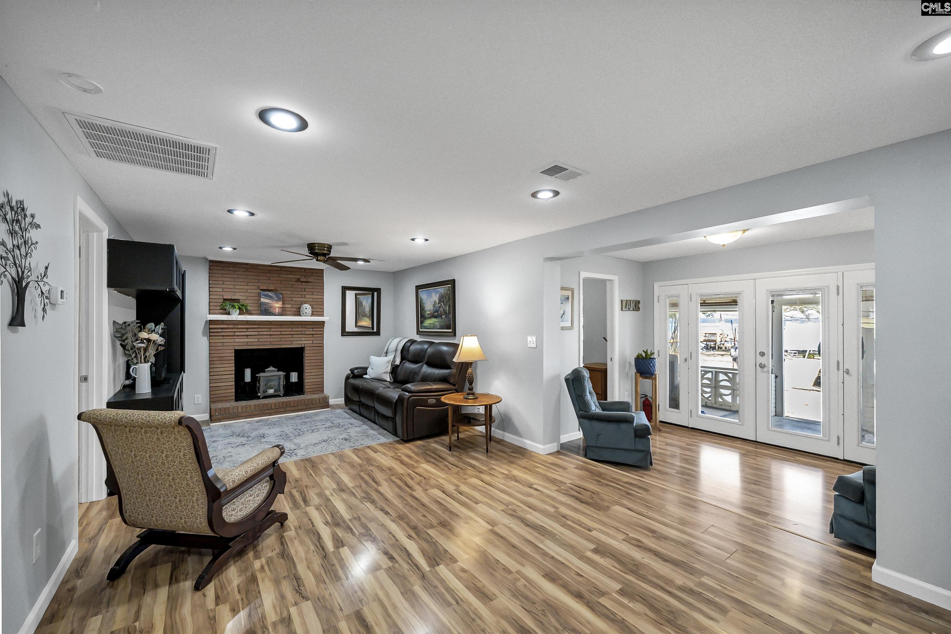 116 Aloha Court Gilbert, SC 29054