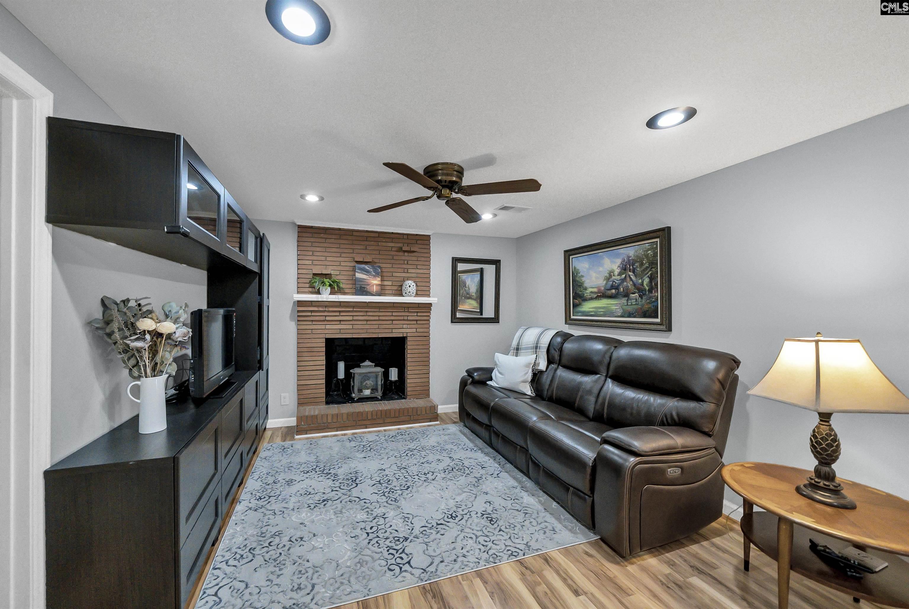 116 Aloha Court Gilbert, SC 29054