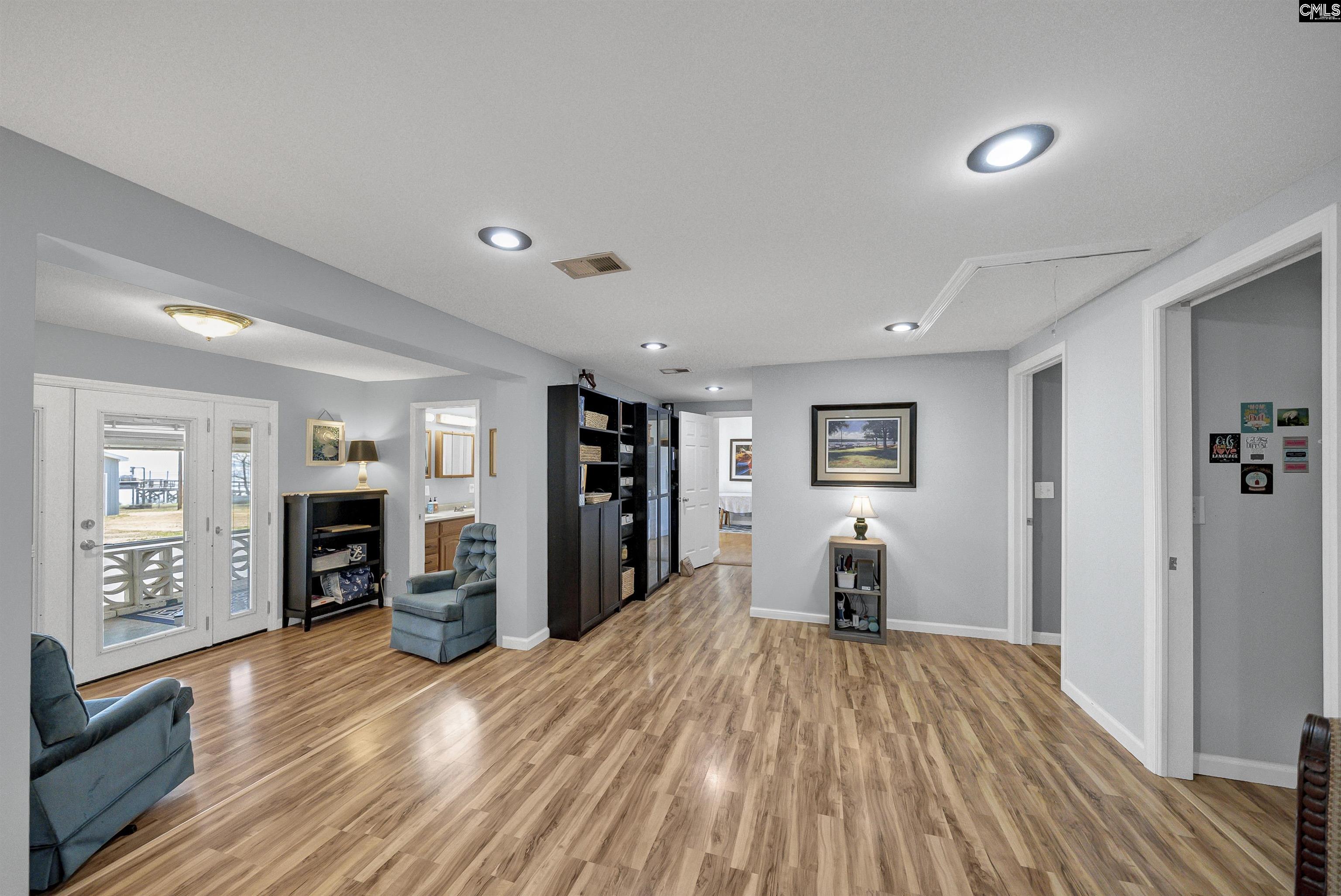 116 Aloha Court Gilbert, SC 29054