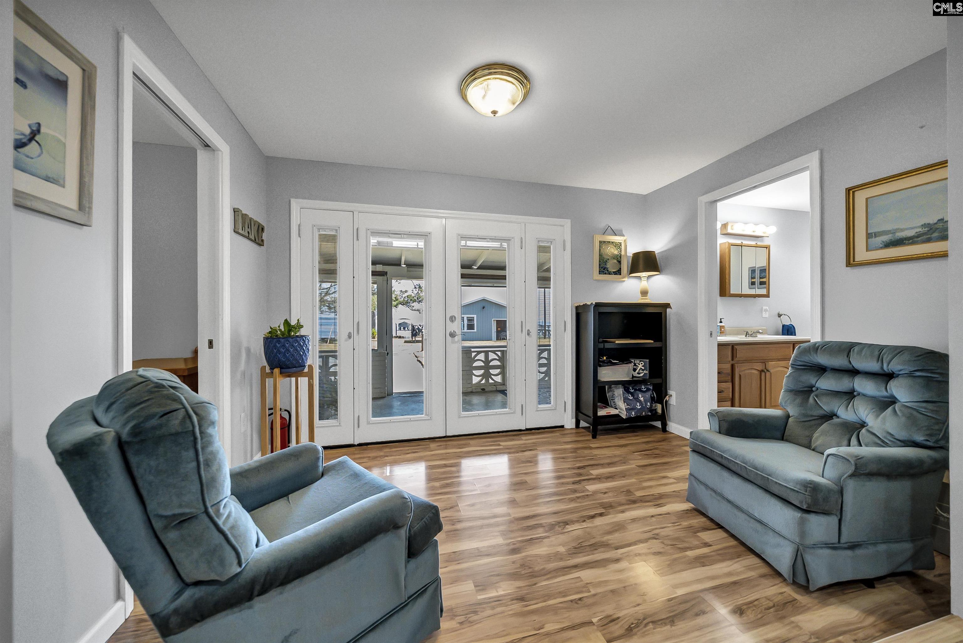 116 Aloha Court Gilbert, SC 29054