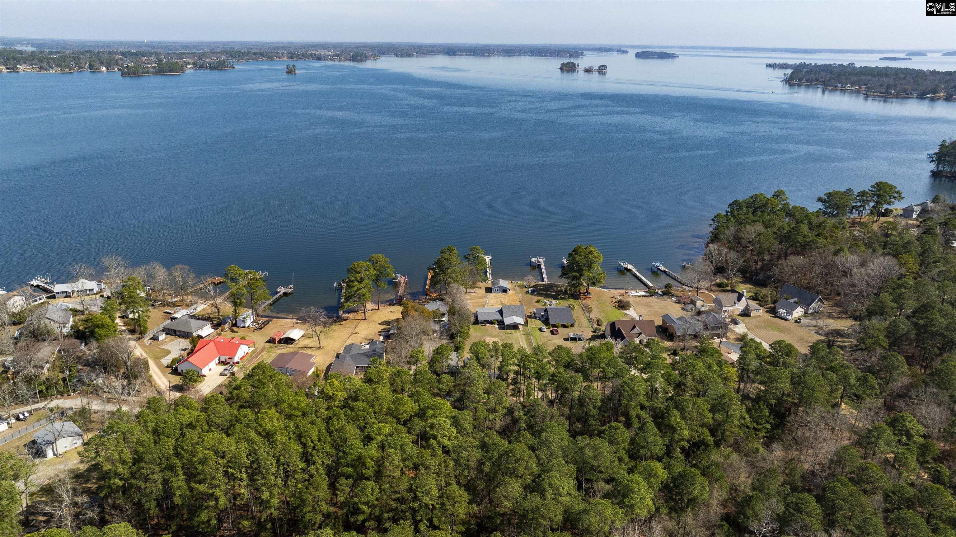 116 Aloha Court Gilbert, SC 29054