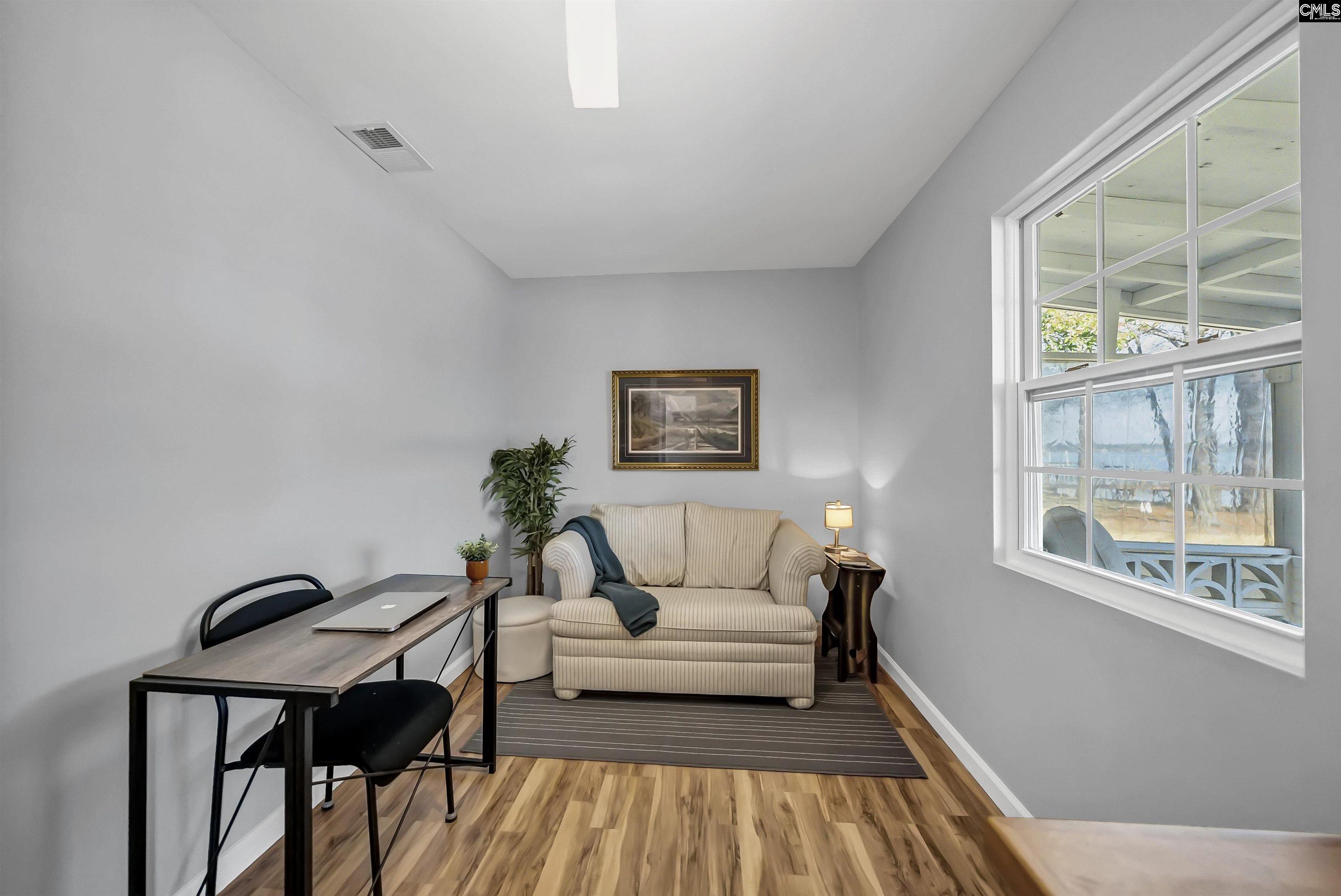116 Aloha Court Gilbert, SC 29054