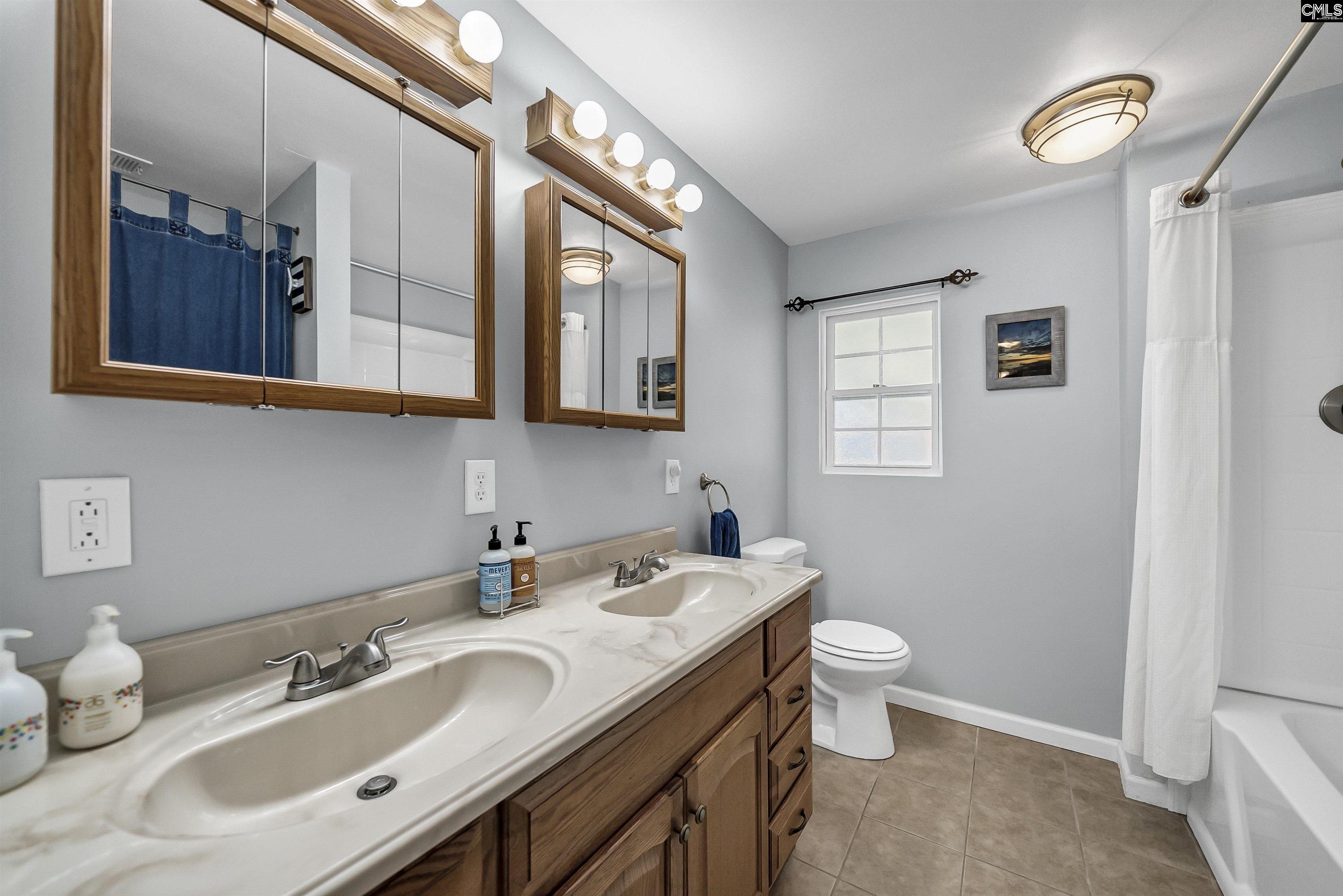 116 Aloha Court Gilbert, SC 29054